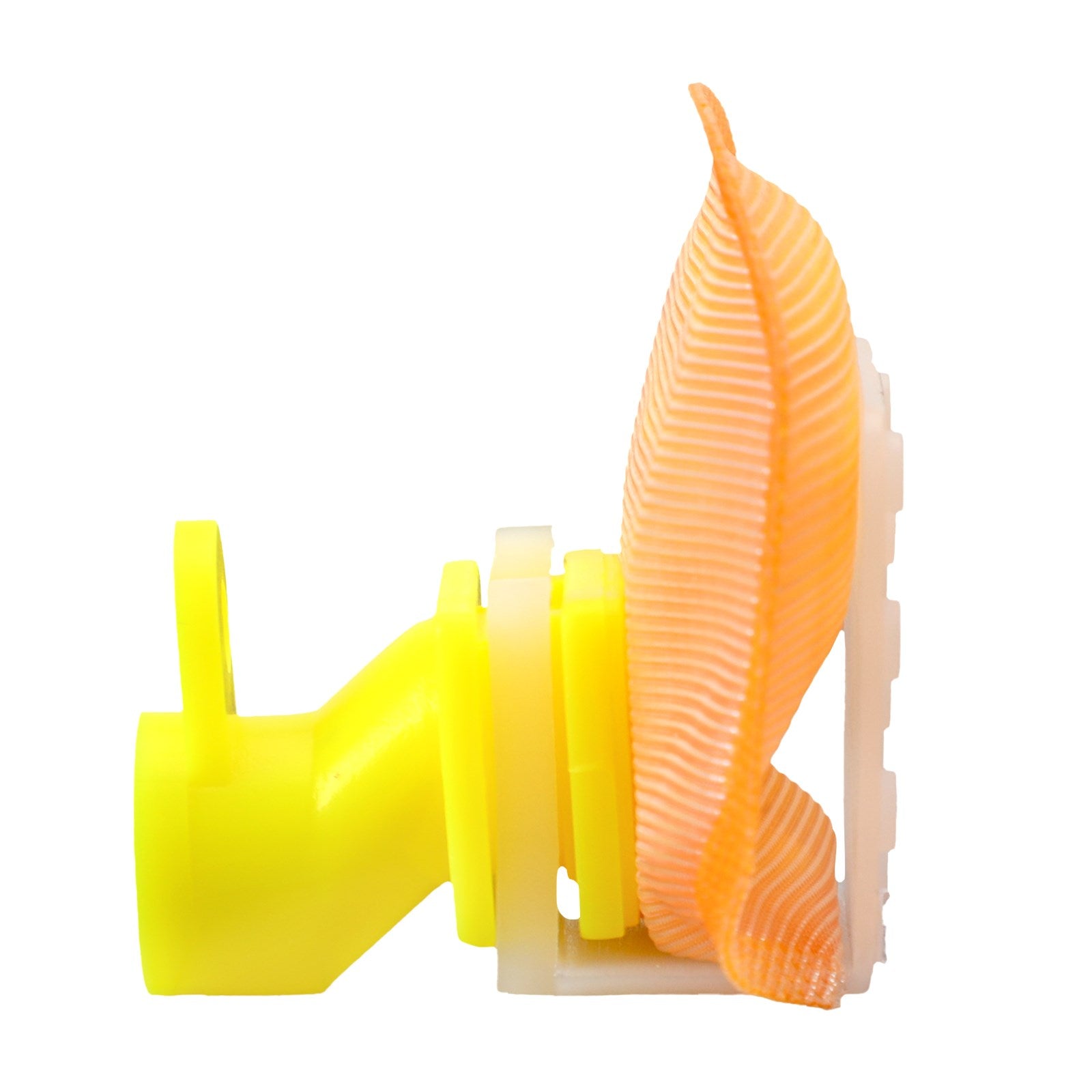 Suzuki GSXR600 GSXR750 GSXR1000 #15420-44G00 Filtro de bomba de combustible