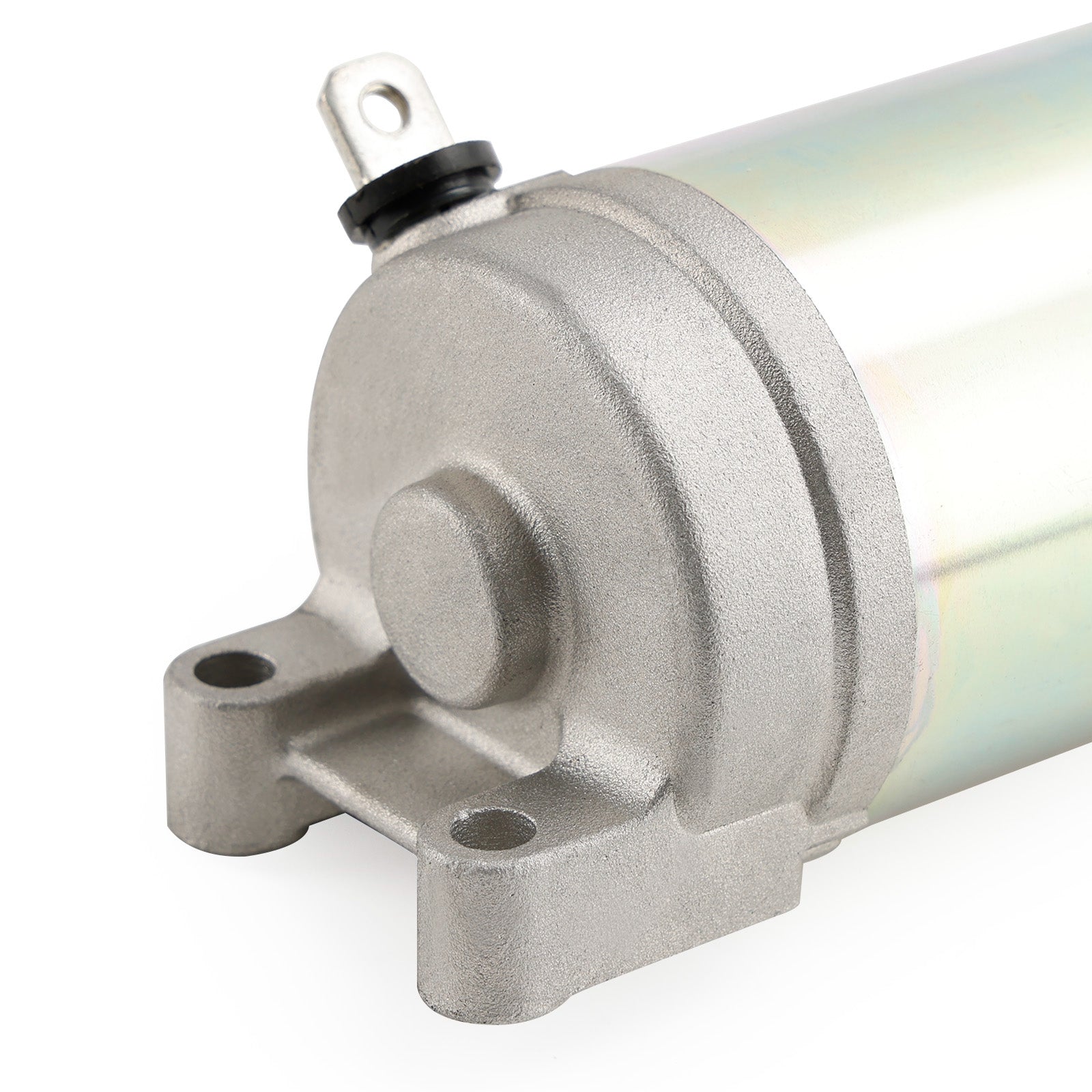 Rozrusznik do Ducati 899, 955 V2, 959, 1199, 1299 Panigale, Streetfighter