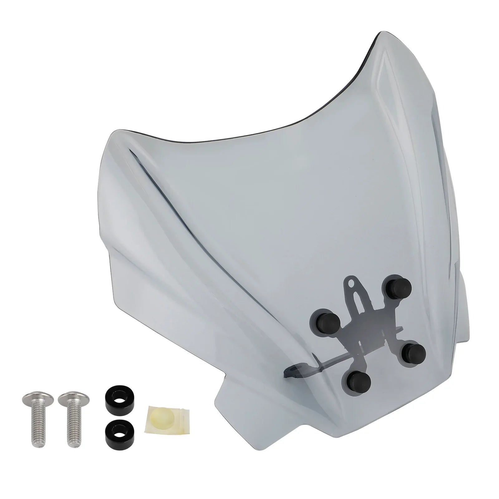 ABS Moto Parature Benelli 502 C 2019-2021