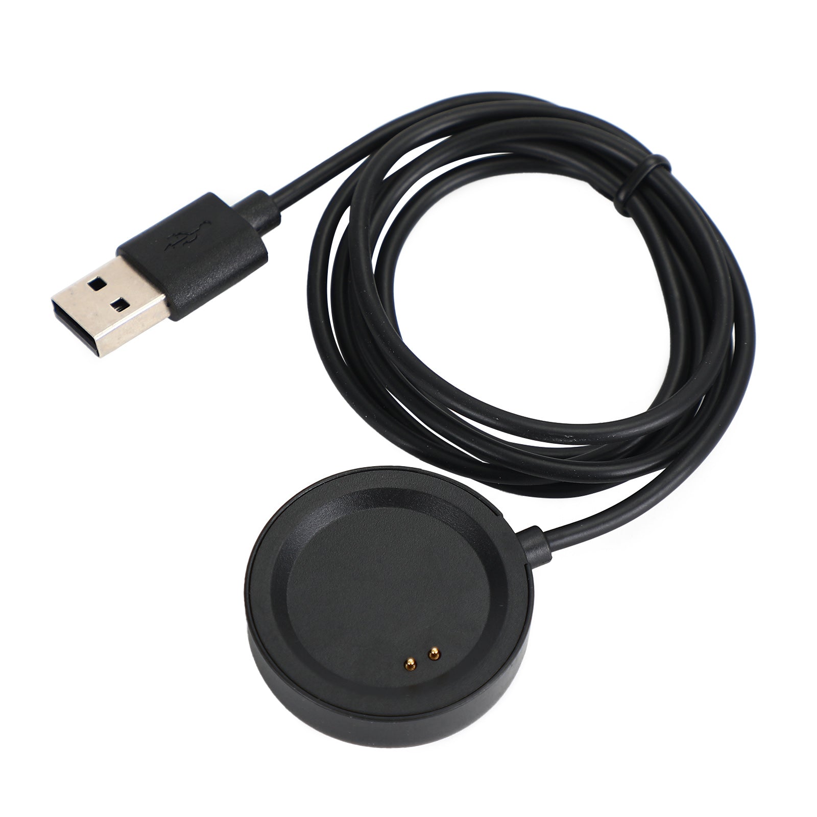 Przenośna magnetyczna ładowarka dokująca do stacji ładującej dla akcesoriów do inteligentnych zegarków OnePlus