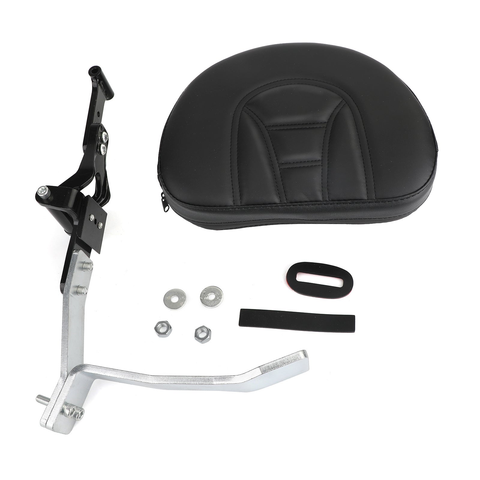 Dossier conducteur ATV pour Can Am Spyder RT SE6 SM6 SE5 SM5 2008-2017 générique