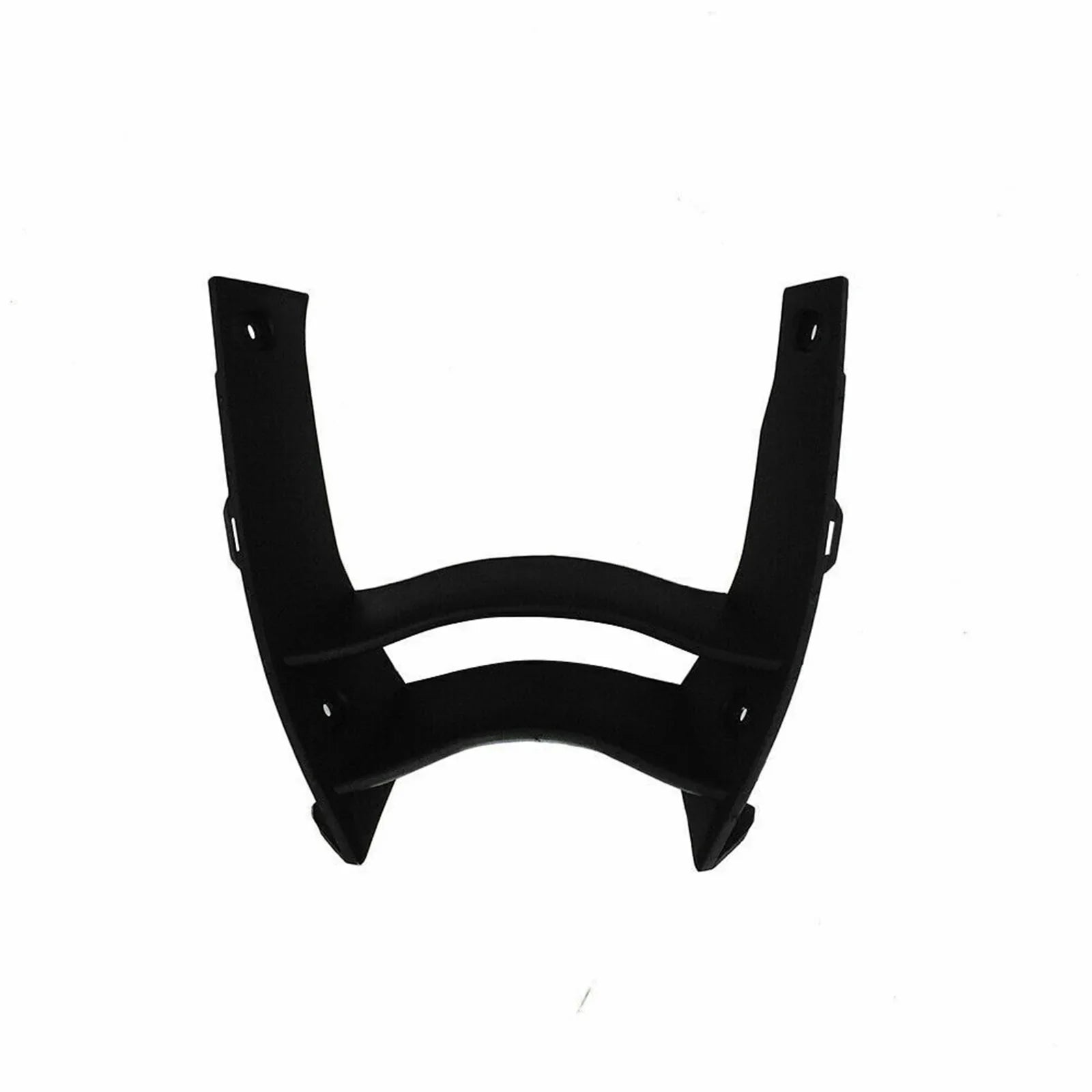 Amotopart Yamaha YZF R3/R25 2019-2021 Oblikovanje z neskladnimi sejmi