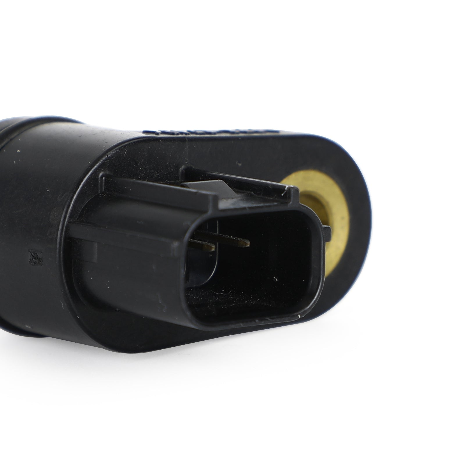 Honda Accord Civic CR-V HR-V 28820-RJ2-003 Transmissiesnelheidssensor voor