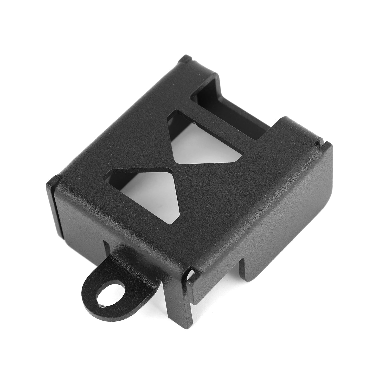 Takajarrun nestemäisen suojan kansi Suzuki DL1000 V-STROM1000 15-2019 Genericille