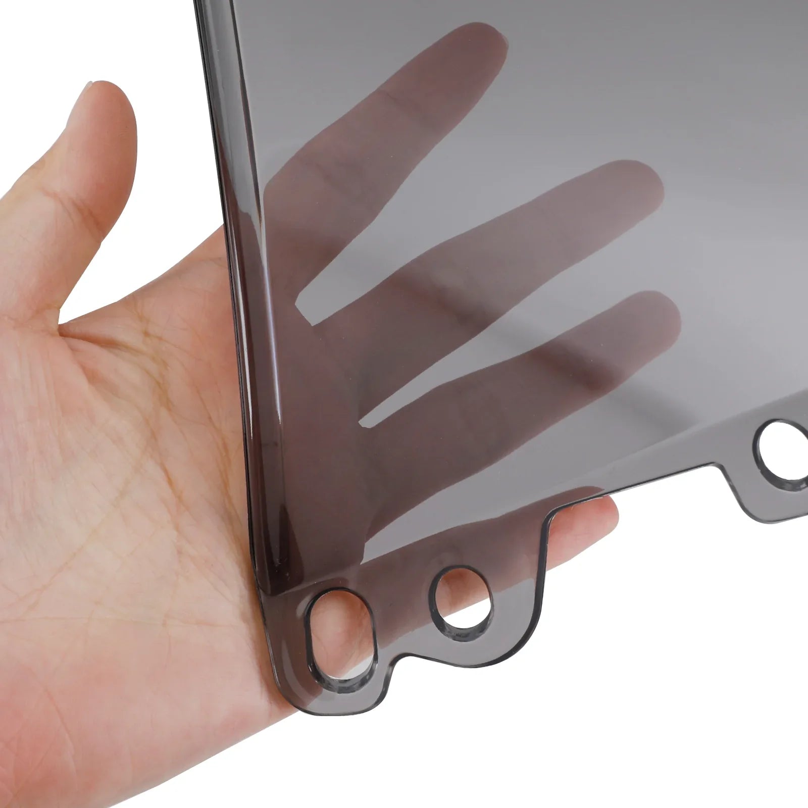 Yamaha YZF R1 2020-2022 MOTORCHLE MOTORE.