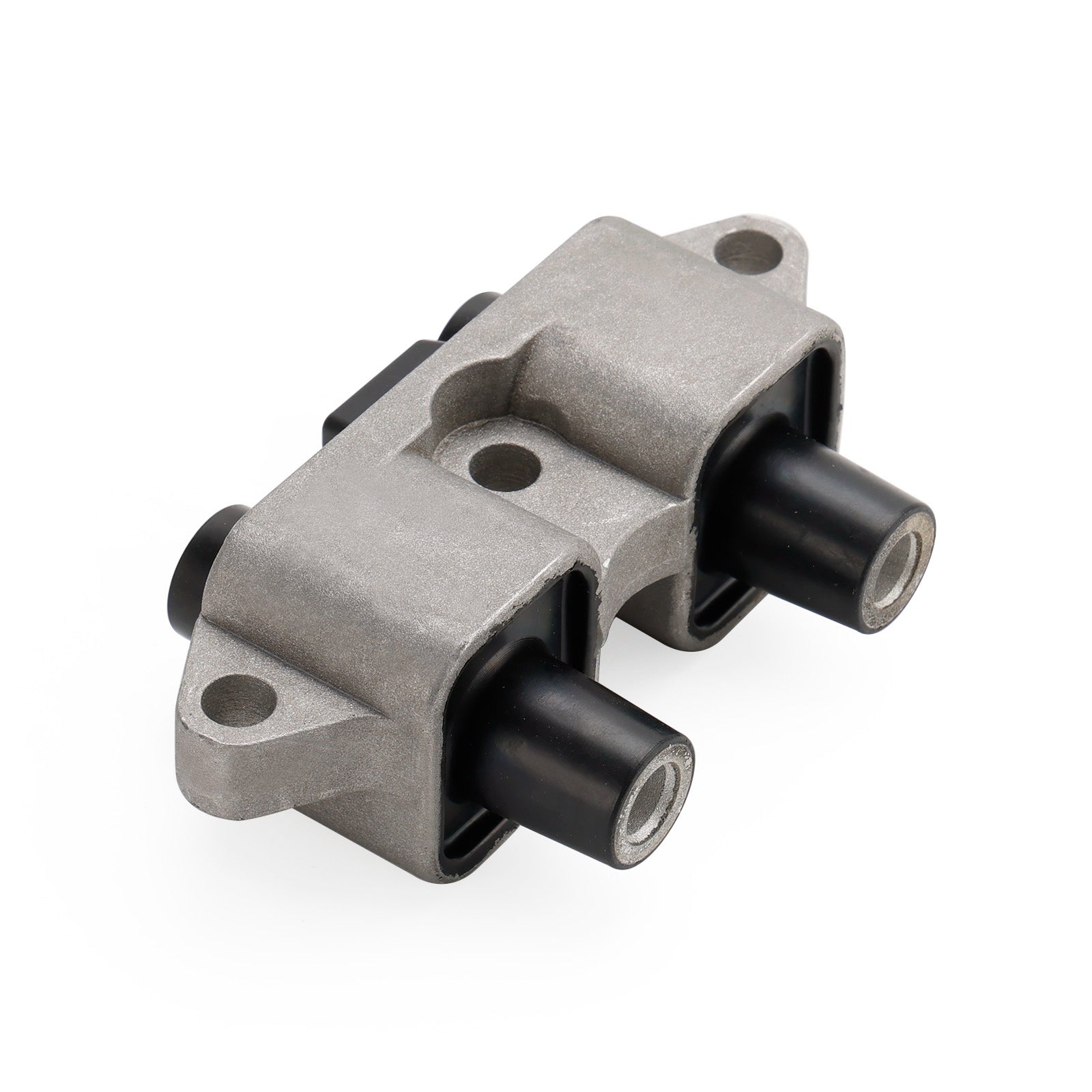 Yamaha Parsun Hidea perämoottori E40X 40HP 66T-44514-00-4D ylempi iskunvaimennin