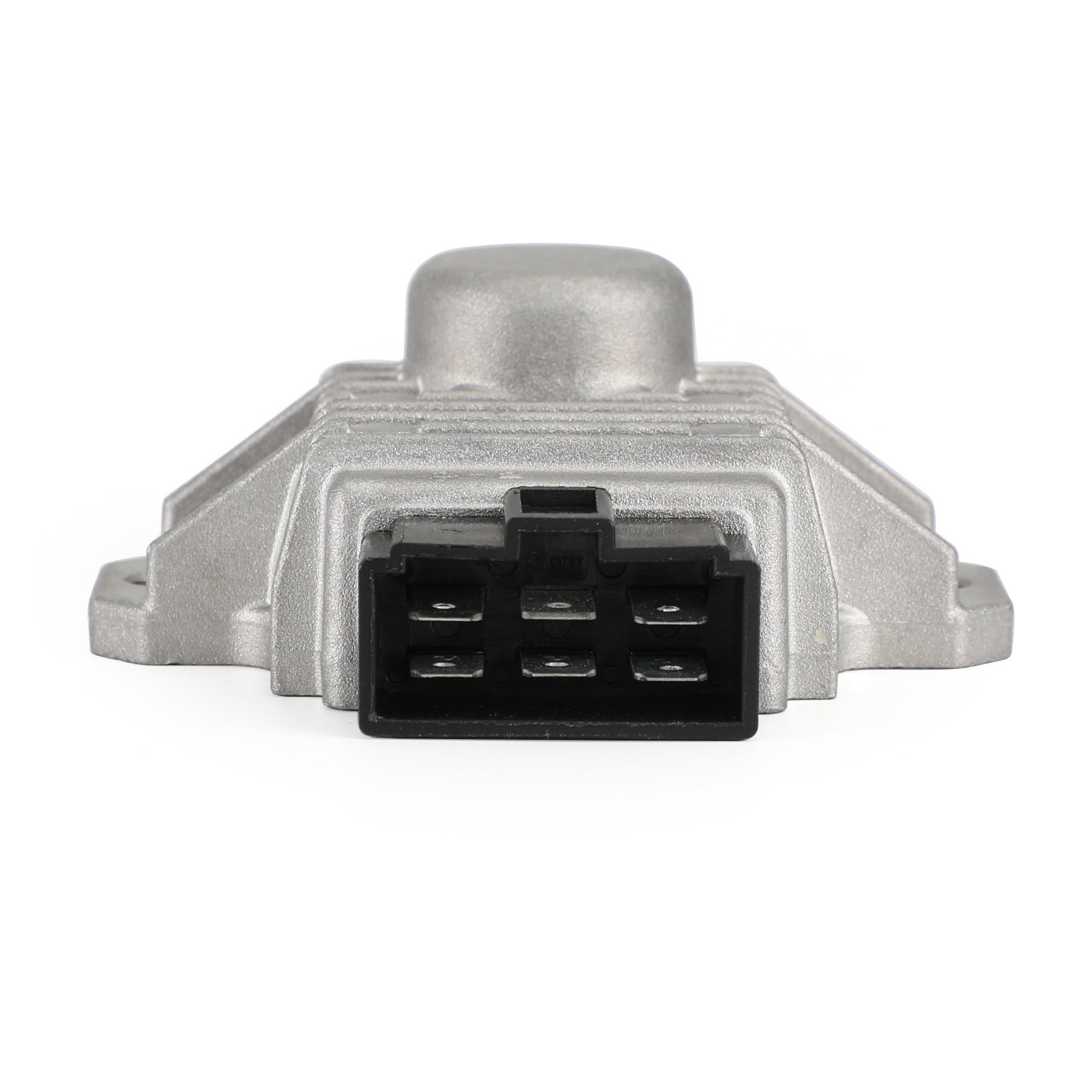 Gelijkrichter spanningsregelaar voor Honda ANF AFS 110 Wave 2009-2010 31600-KWB-601 Generiek