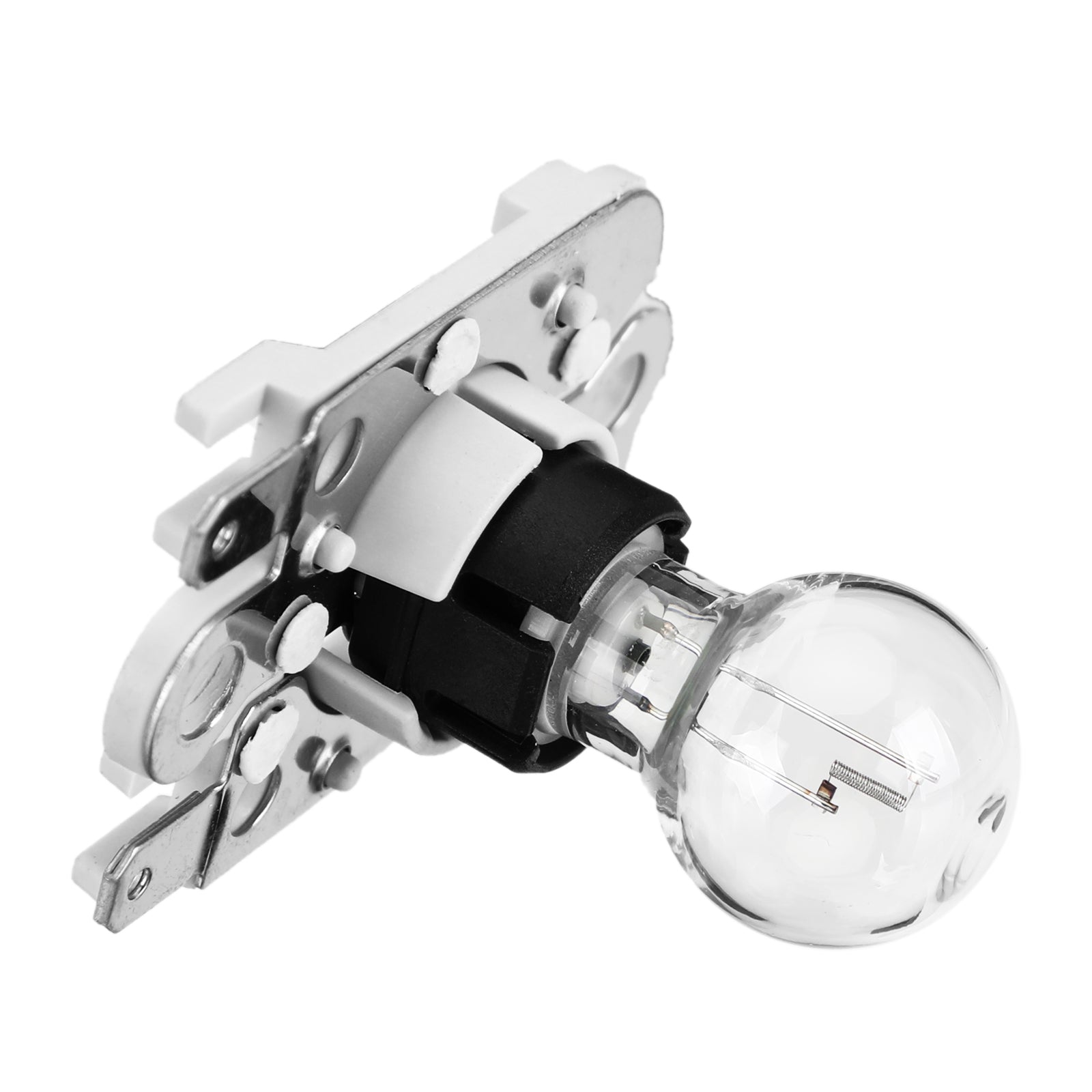 Pour Philips PH16W2801 ampoule de frein de voiture ampoule de recul 12V 16W pour Benz générique