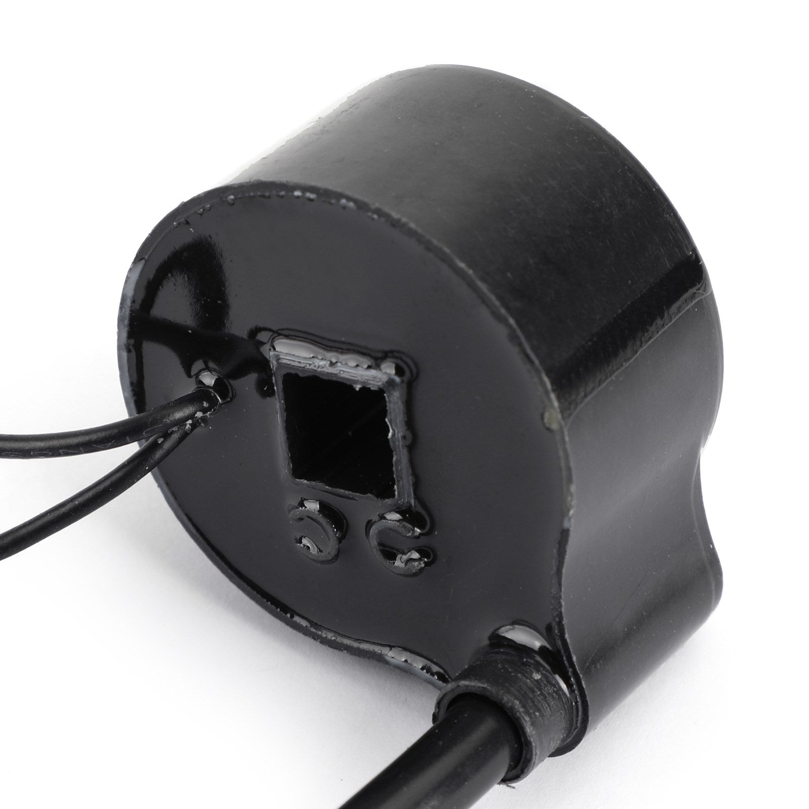 Sytytyspuolamoduuli Tecumseh 3-10HP 30560A 610768 29632 Clinton 135-13-990