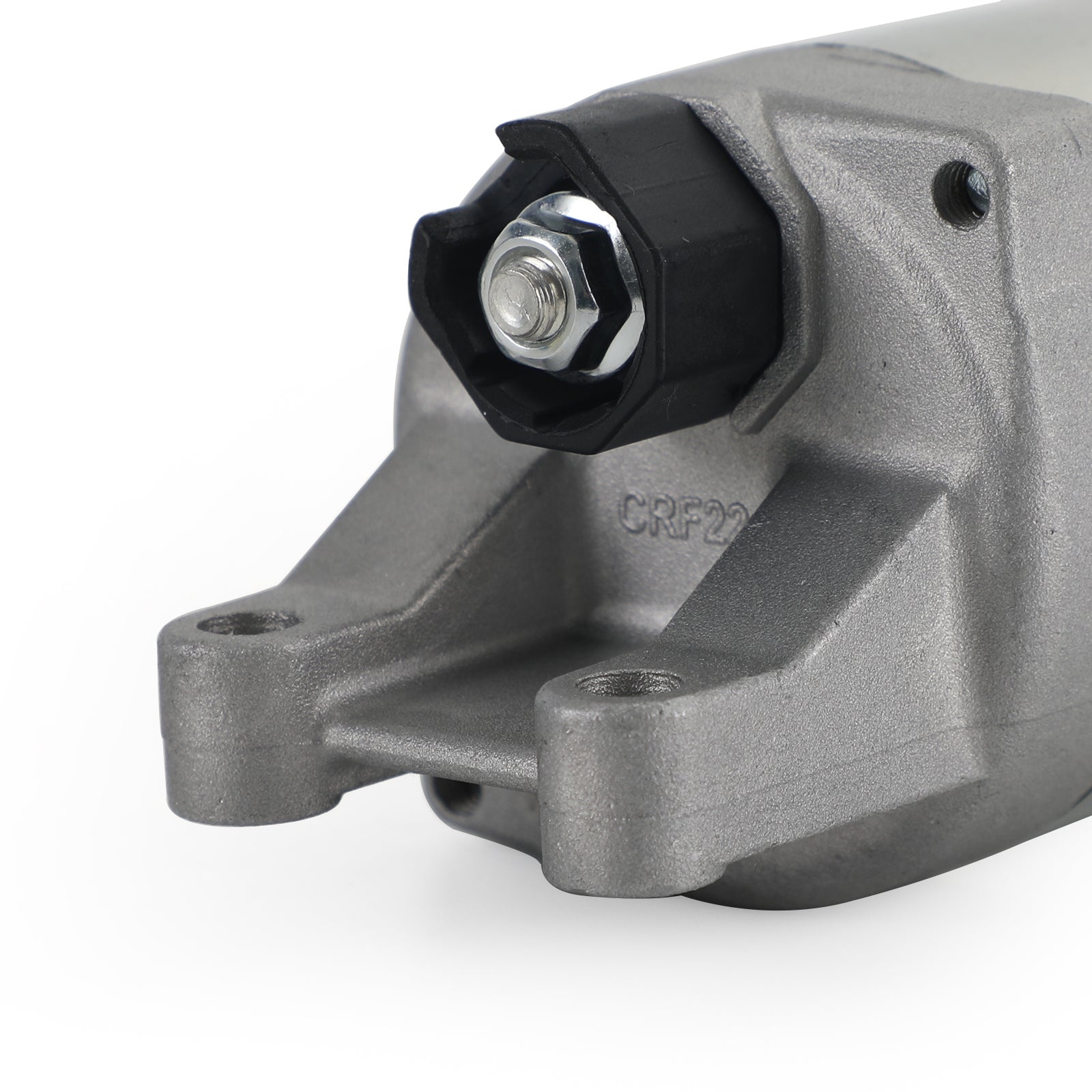 Motor de arranque para Honda CRF250R CRF250RX 2019 2020 2021 2022