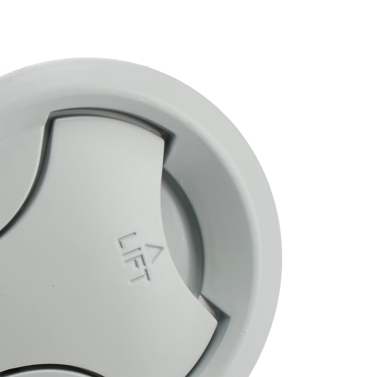 Yamaha WR 125 RX WR125R WR125X 2009-2014 Cerradura y llaves de la tapa del tanque de combustible