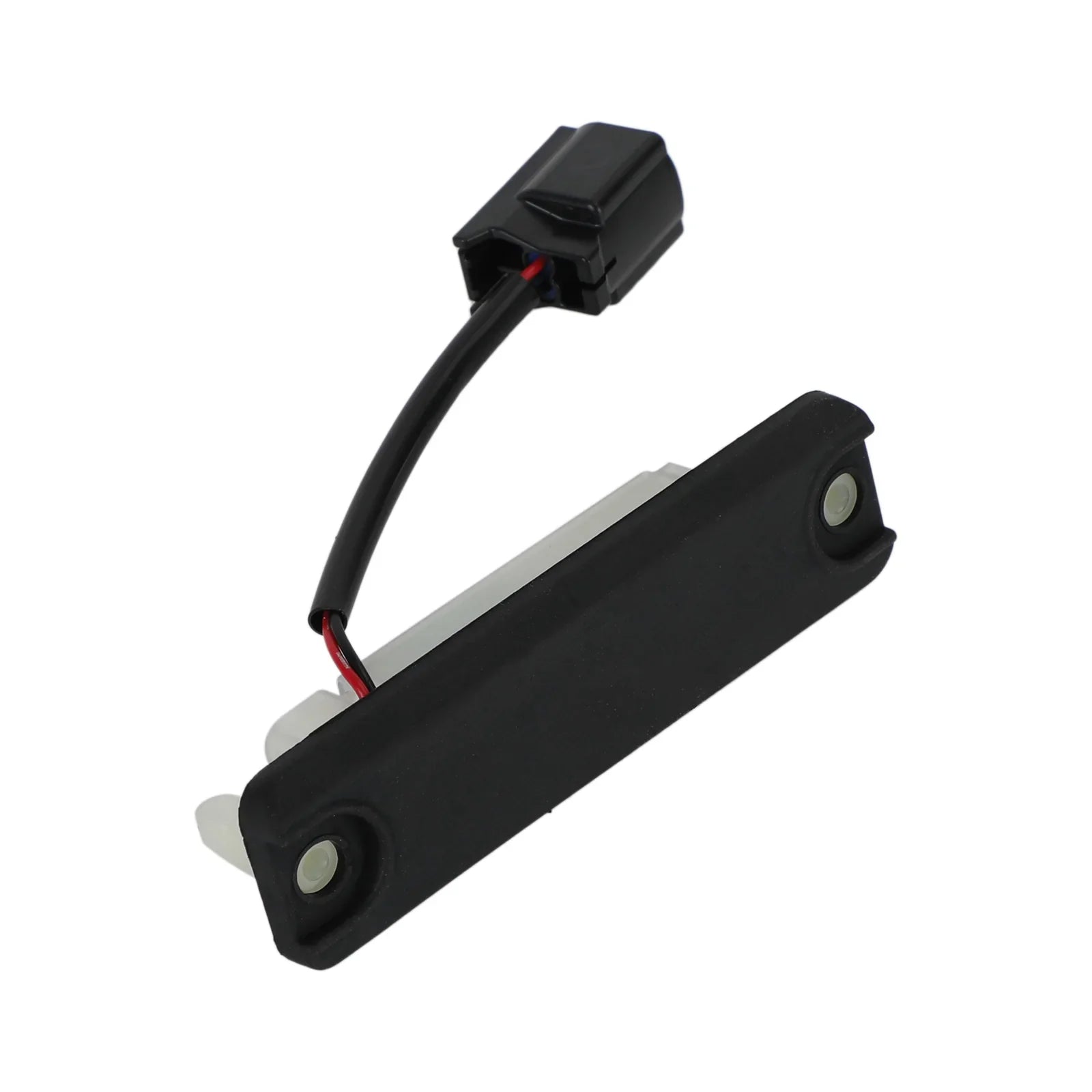 Przełącznik otwierania drzwi tylnej klapy dla Toyota 4Runner 4.0L 2003-2020 8484035010 Generic