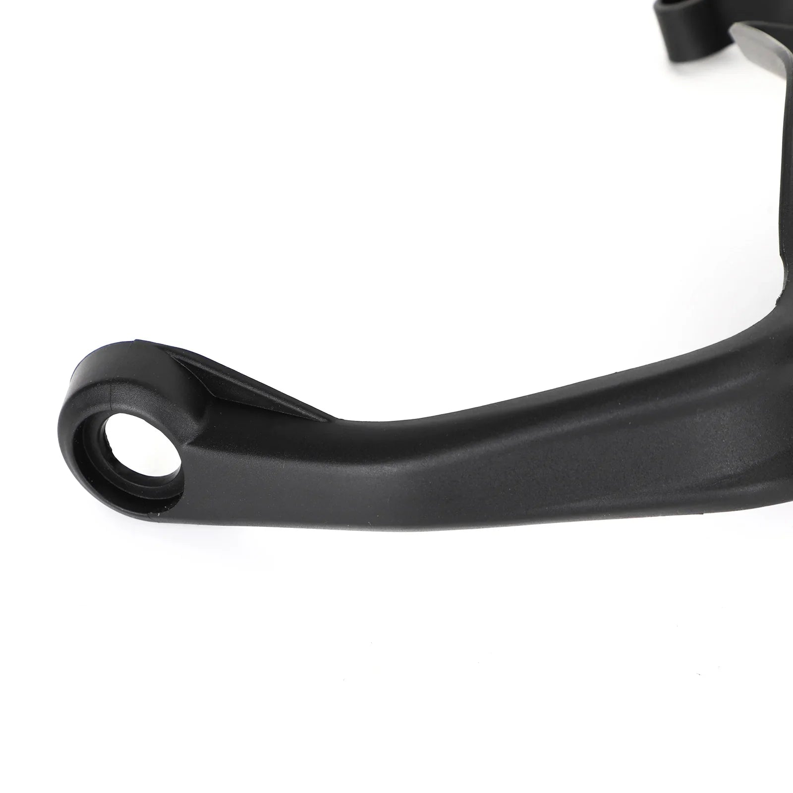 Osłony dłoni Osłony dłoni do BMW R NINE T Scrambler 2017-2021 Generic