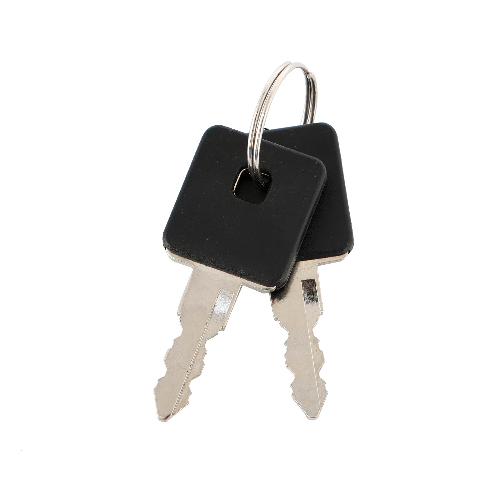 XL 883L/N/R 1200C/CP/N/X XR1200X 1991-2011 Polttoainesäiliön korkki Virta-avain