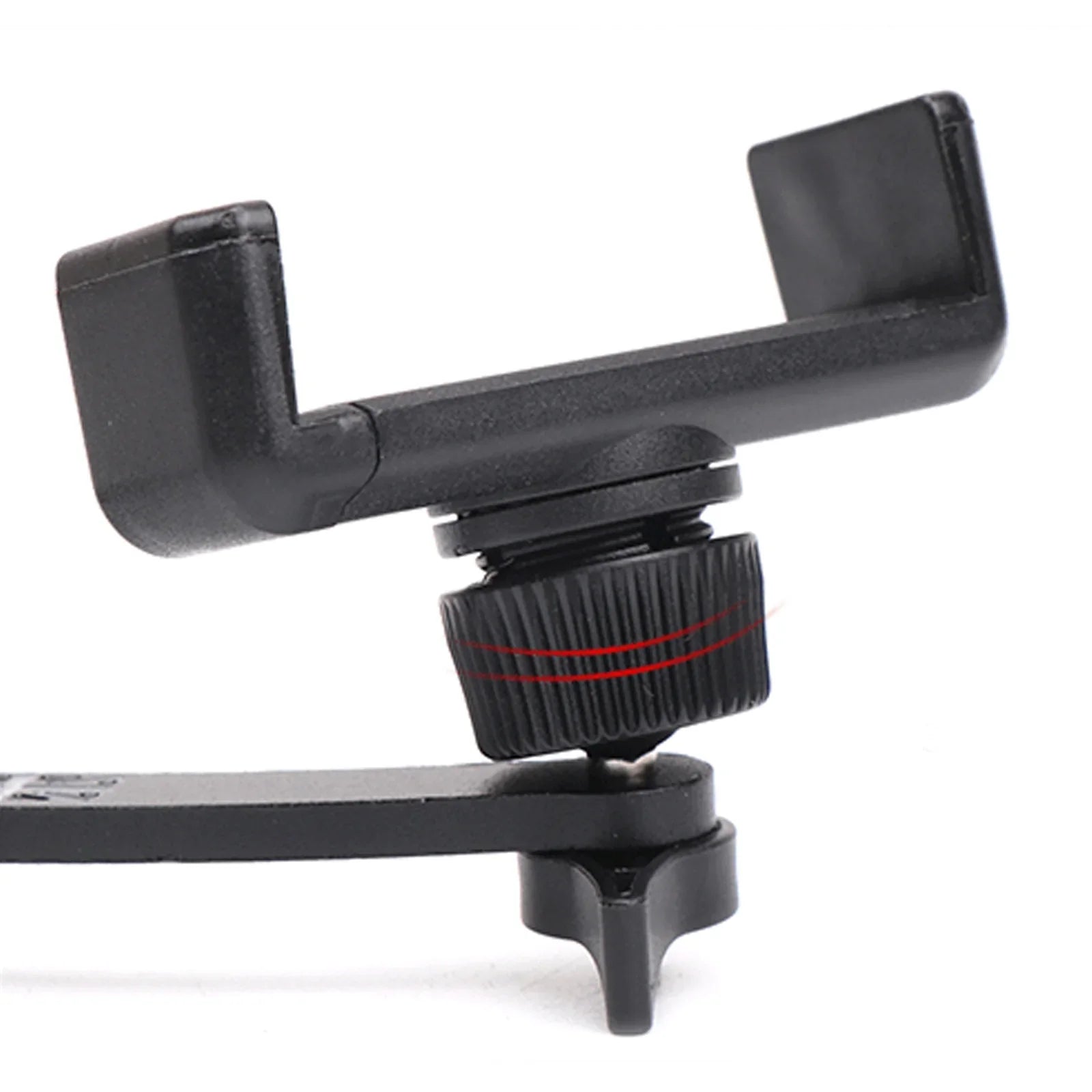 Zložljiva podpora za mobilni telefon Union Jack za Mini Cooper R55/56/57/60/61 a