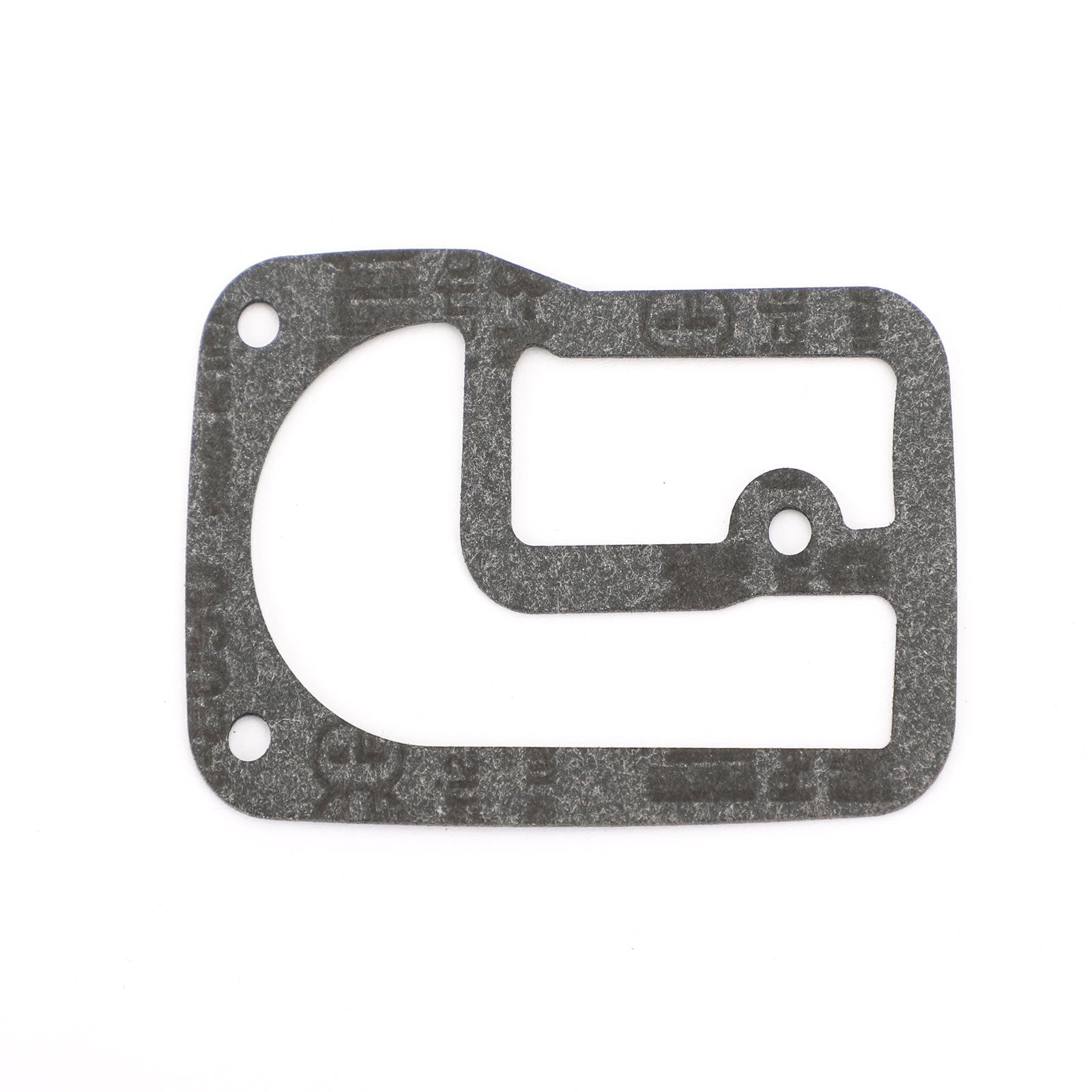 Carburateur revisieset voor Briggs & Stratton 402435 402437 402445 Generiek