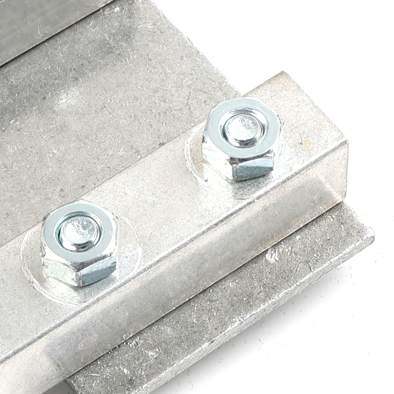 Zestaw do regeneracji wtryskiwaczy pasuje do wyścigów elektrycznych 94-03 7,3 l z imadłami i narzędziami do sprężyn