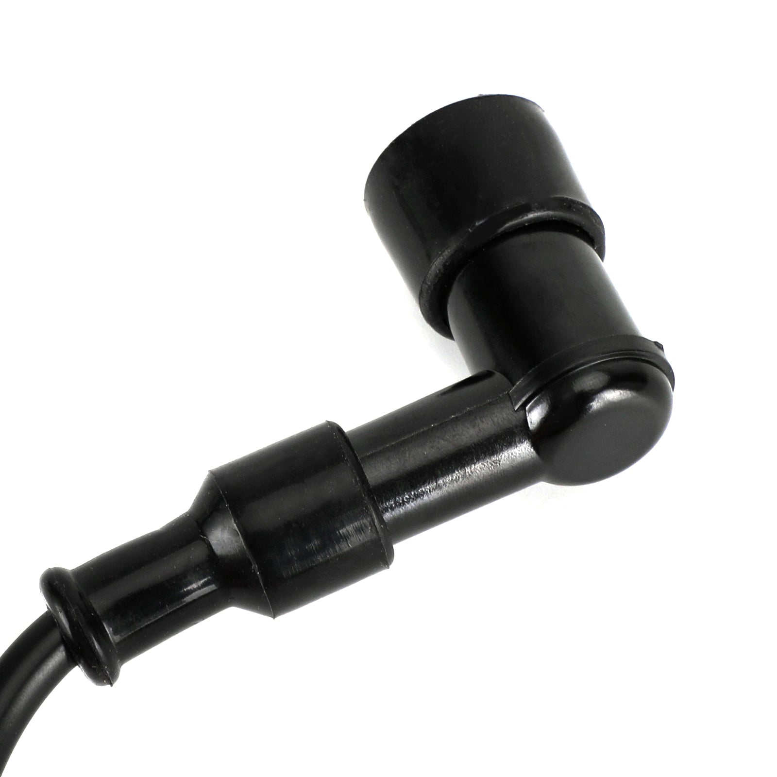 Kymco Agility 50 Filly Agility People S 50 como 125 CDI BOX Encendedor