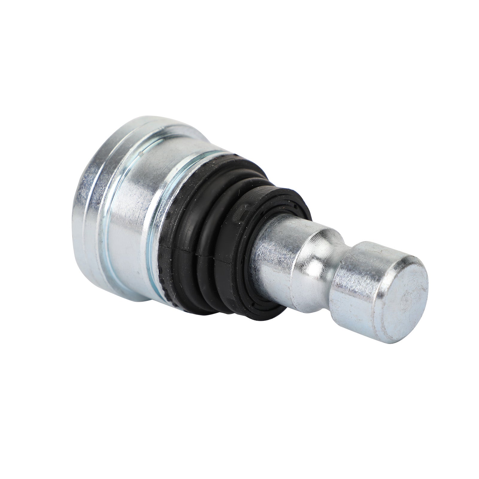 Kogelgewricht voor Polaris HAWKEYE 300 4X4 2006-2007 7061220 7061187 7081505 7081580 Generiek