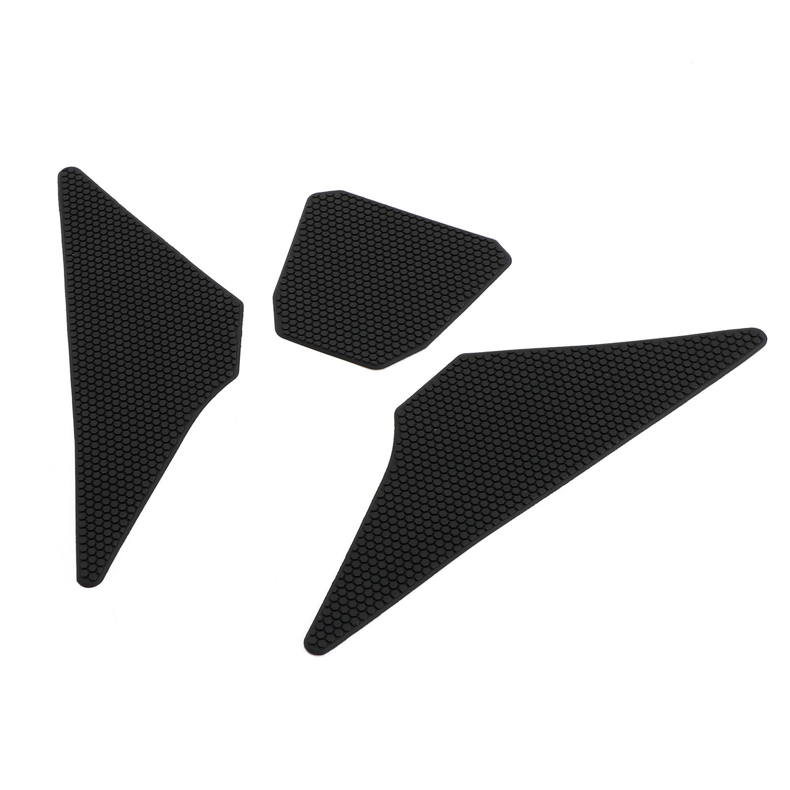 Protezioni impugnatura per cuscinetti di trazione per serbatoio Honda Goldwing 1800 GL1800 2018-2022