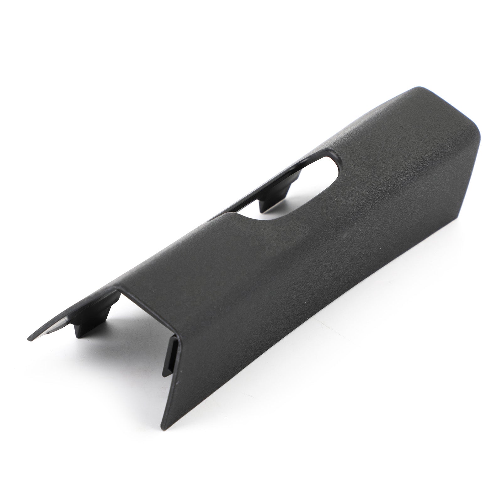 2006-2009 Land Rover Range Sport Przedni zderzak Zaślepka haka holowniczego DPC500280PUY