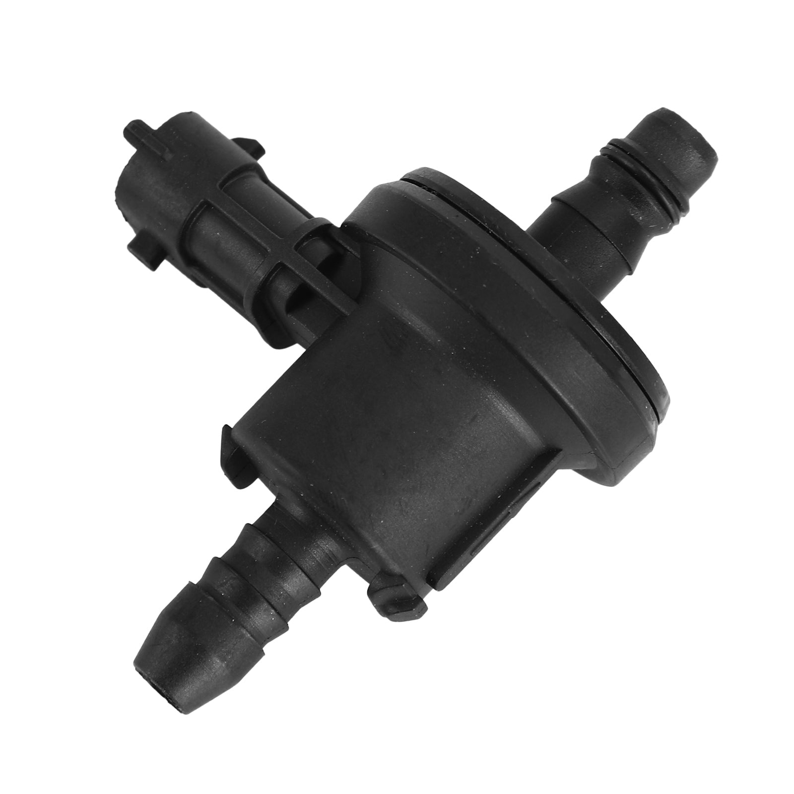 Solénoïde de purge de soupape à vide du système d'échappement pour Ford BV61-9G866-AA 0280142500 générique