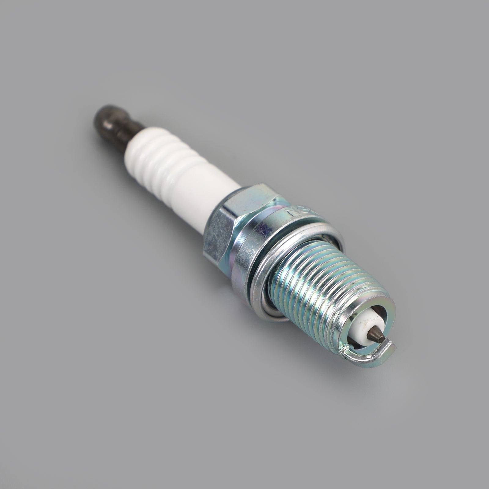 Bobina de encendido y bujía para Polaris Sportsman 500 1996-2002 3085228 3085227 genérico