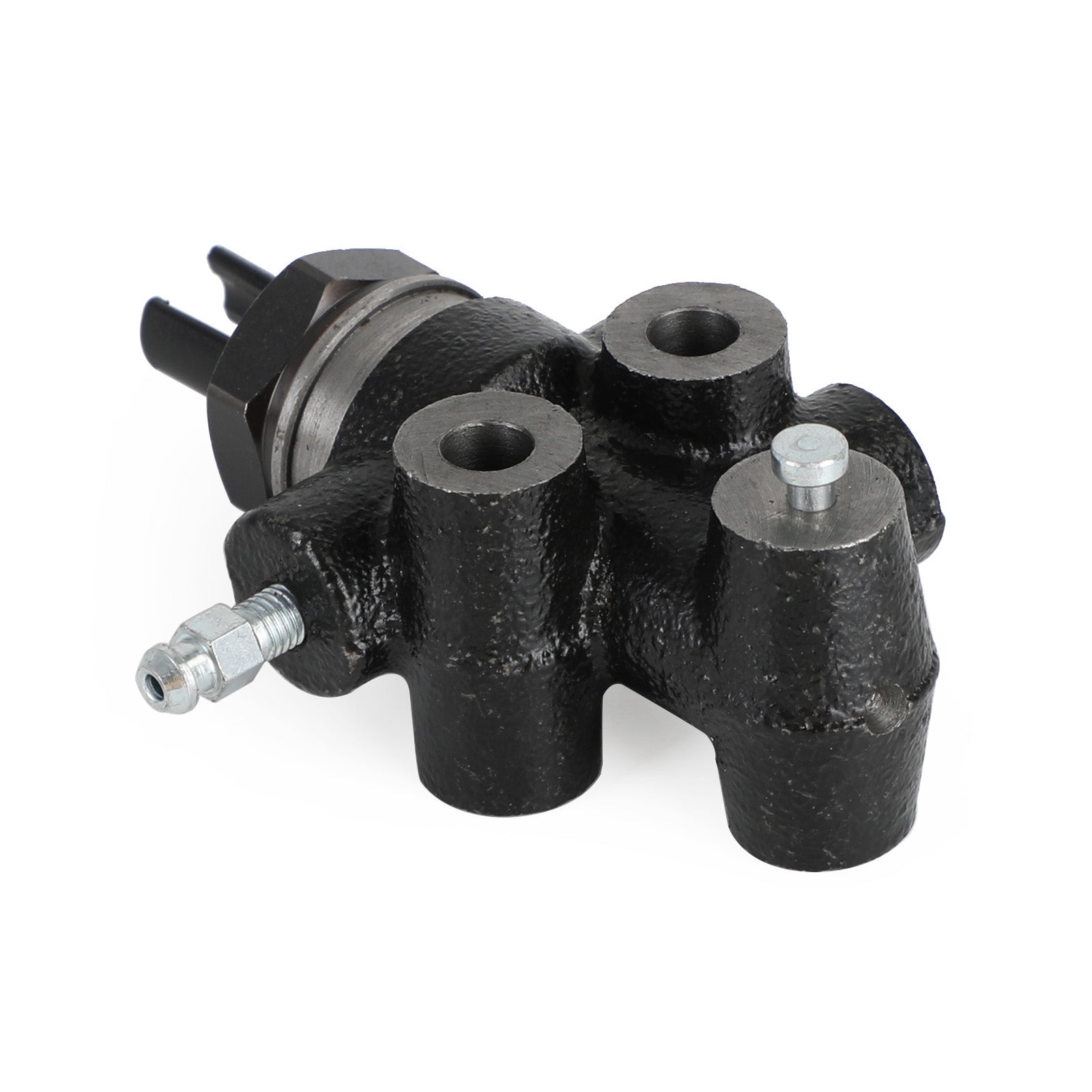 Soupape de dosage de dosage de frein 47910-35320 pour Toyota Tacoma 1995-2004 générique