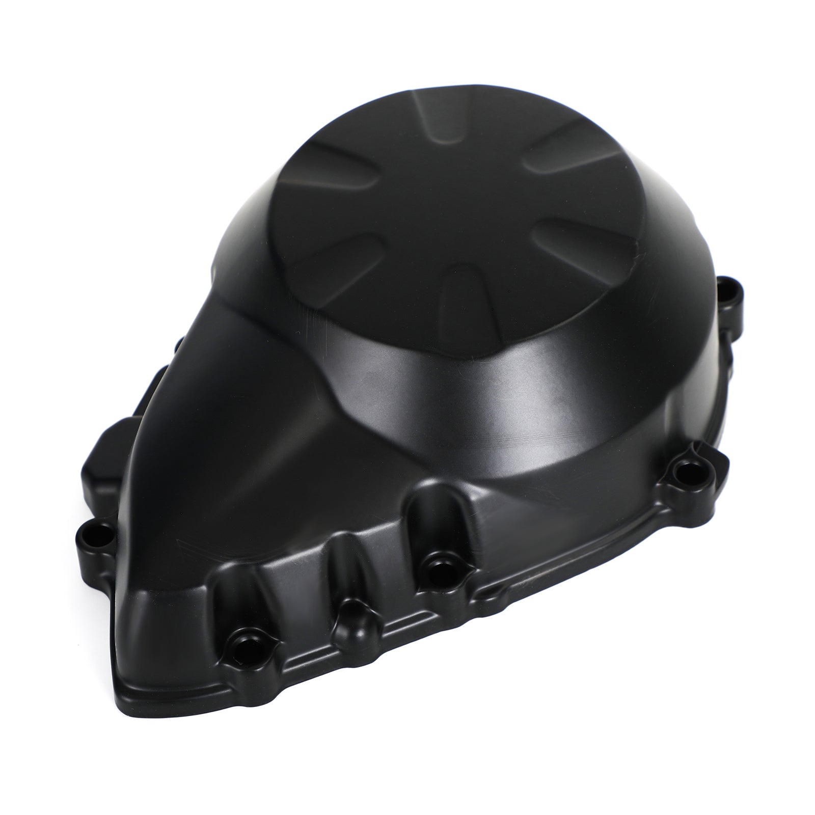 Carter moteur Stator pour Kawasaki Z750 2007-2009 Générique