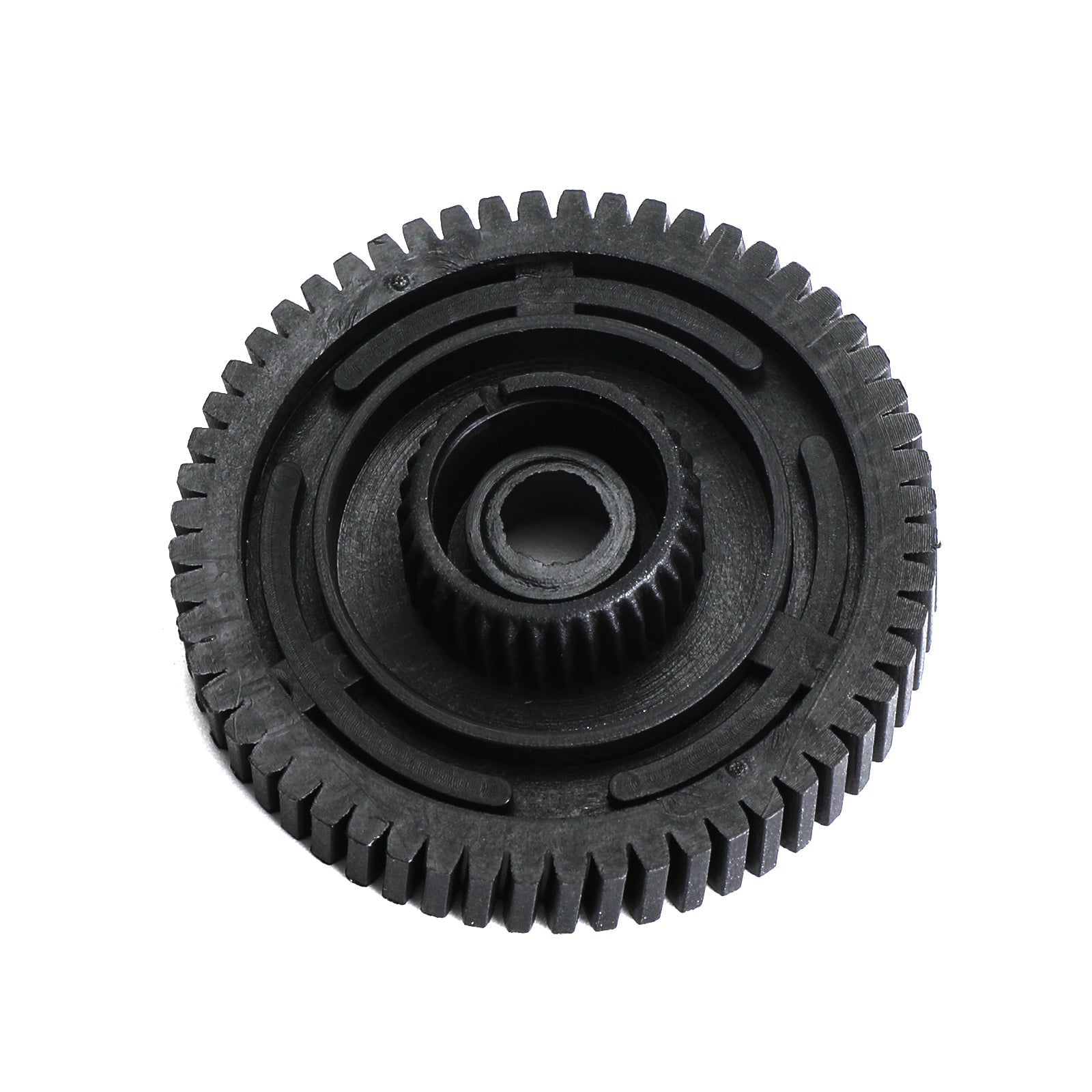 Kit di riparazione attuatore cambio di distribuzione 27102413711 per BMW E90 X3 E83 X5 E70 generico