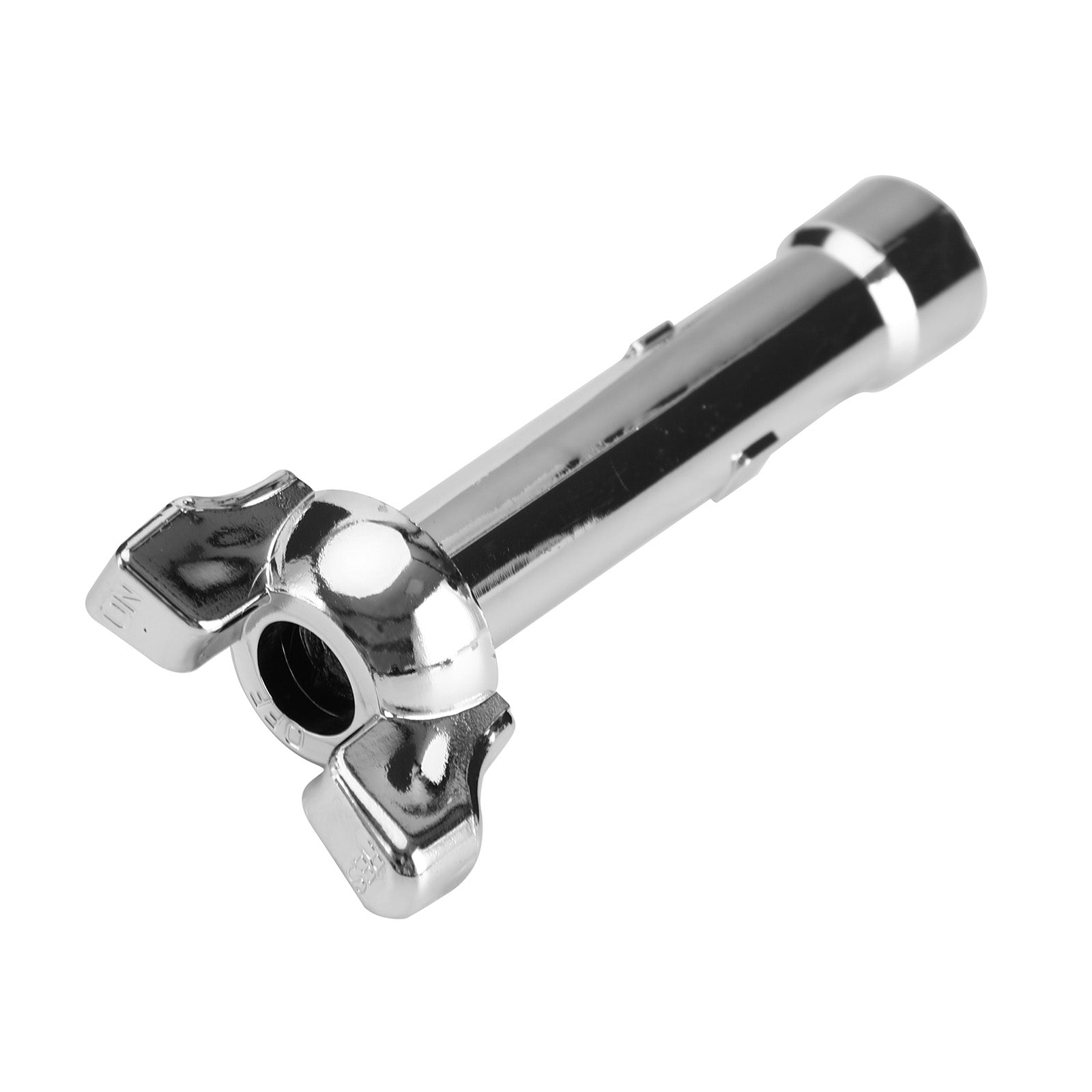 Valvola e leva del rubinetto del gas combustibile per Honda Shadow VLX600 VT600C CD 1988-1998