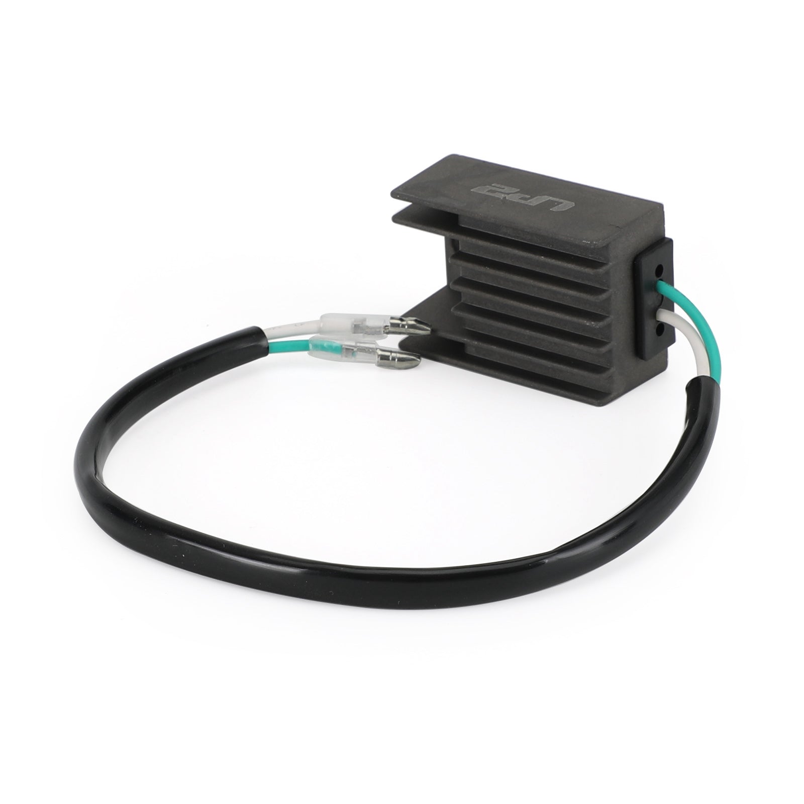 Redresseur de régulateur de tension pour Honda XL XR 600 500 350 250 200 R 31400-KA2-641 générique