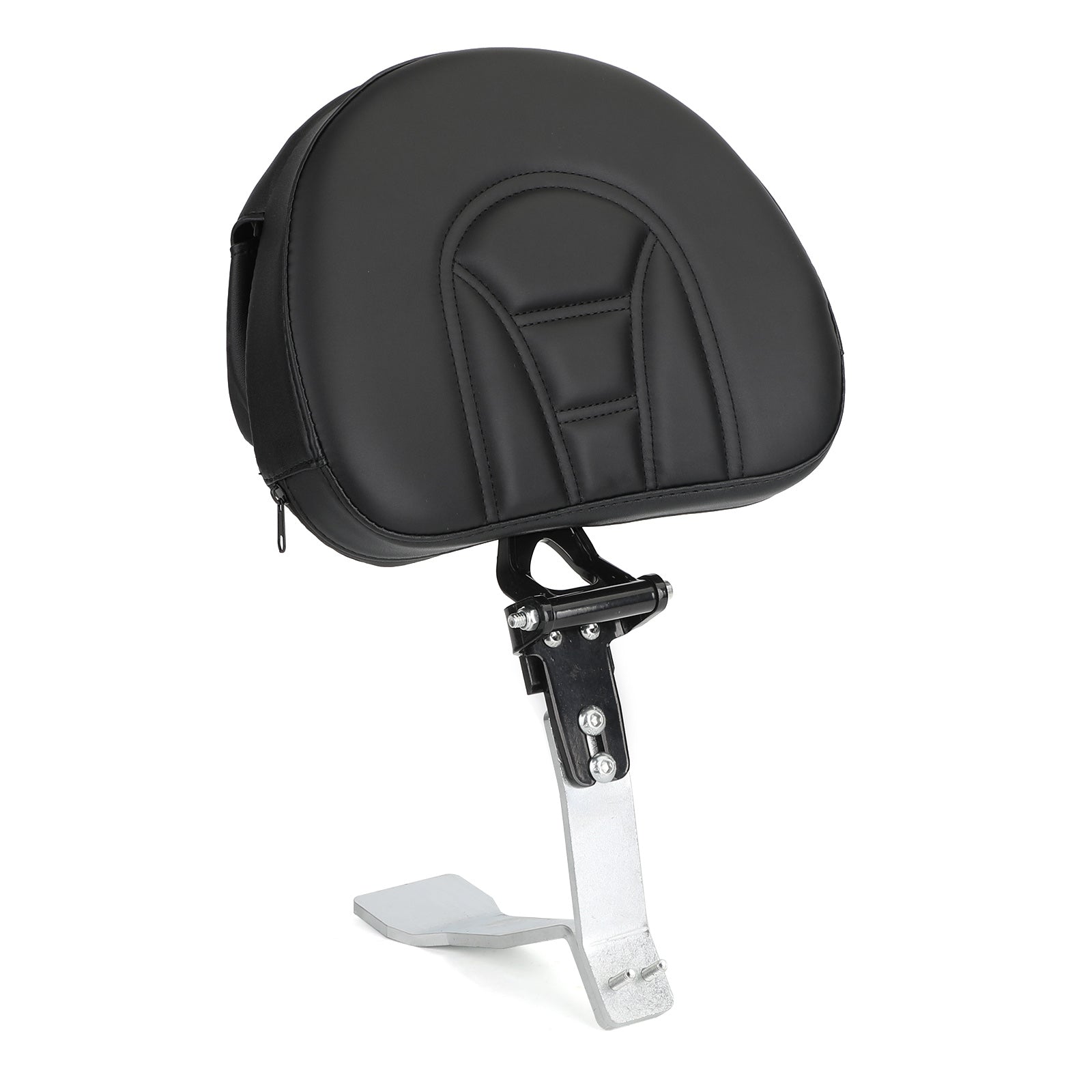 Dossier conducteur ATV pour Can Am Spyder RT SE6 SM6 SE5 SM5 2008-2017 générique