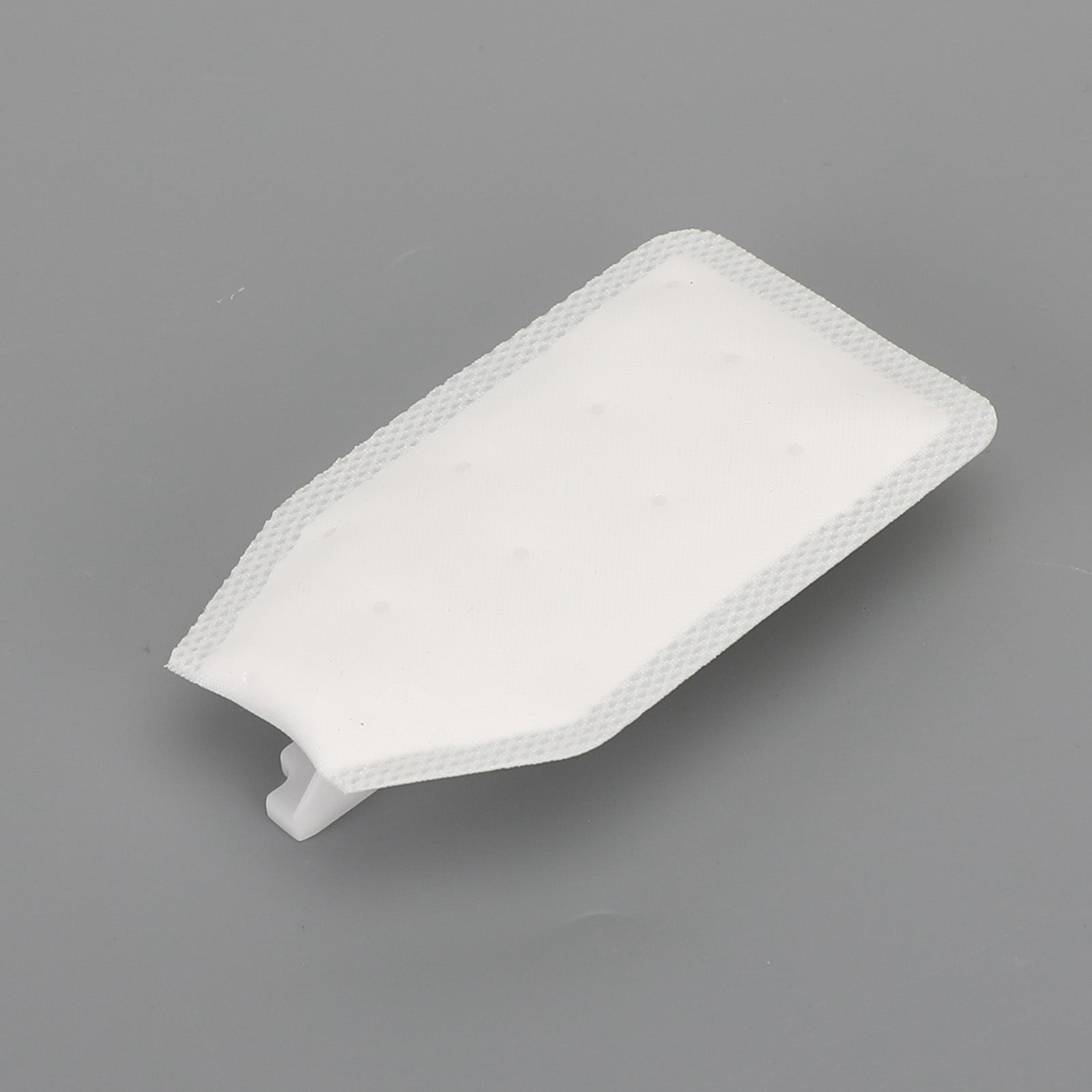 Polttoainepumppukokoonpano Yamaha YZF-R125 YZF R125A MT-125 MT125A 2014 - 2019 Generic