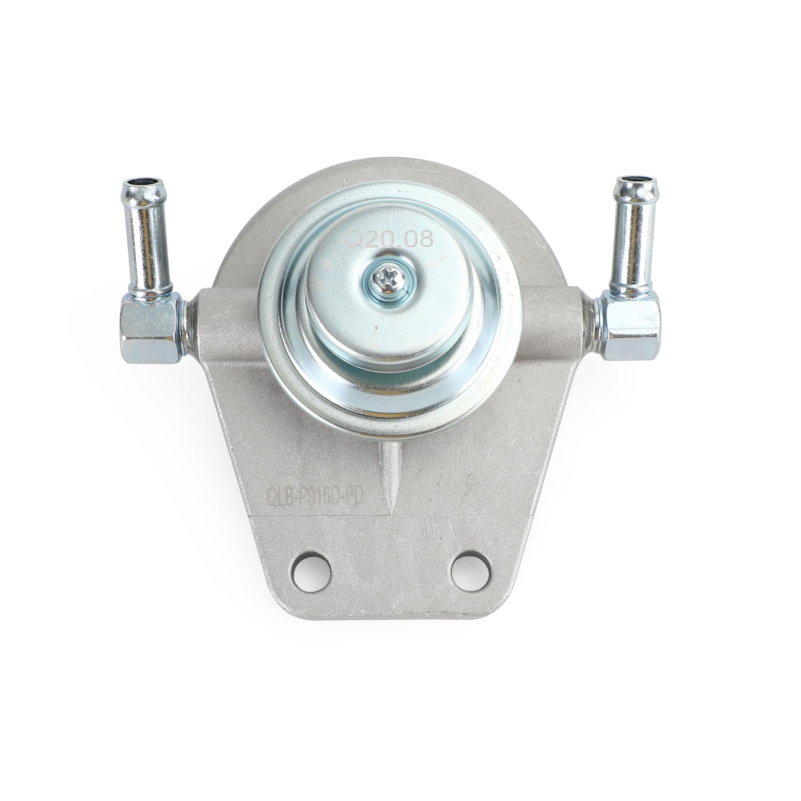 Obudowa filtra paliwa Korek pompy gruntującej do Nissan Navara D22 YD25DDTI MT Diesel Generic