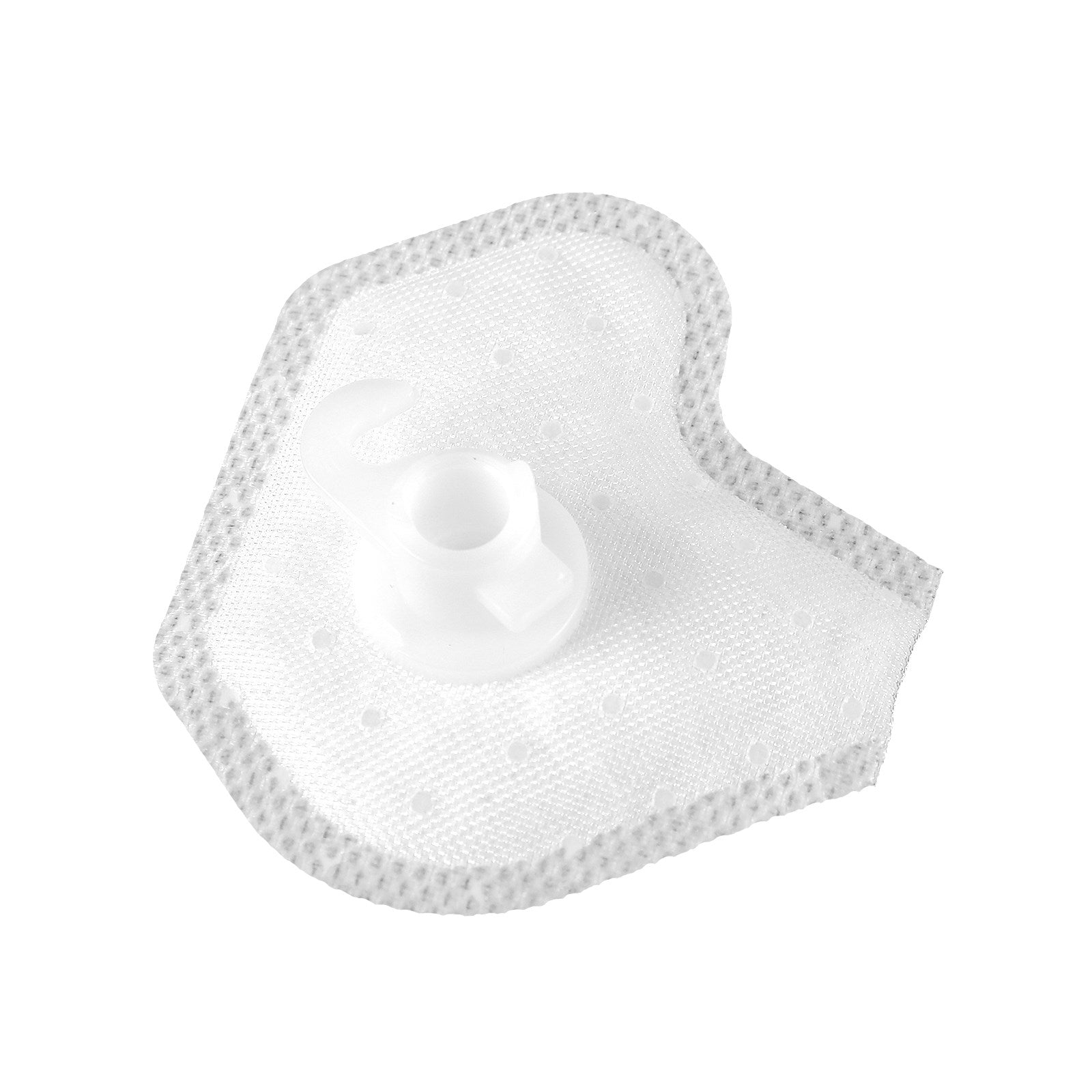 Polttoainepumpun suodatin Honda NSF250R CRF250 CRF450 #06160-MEN-A30 Generic