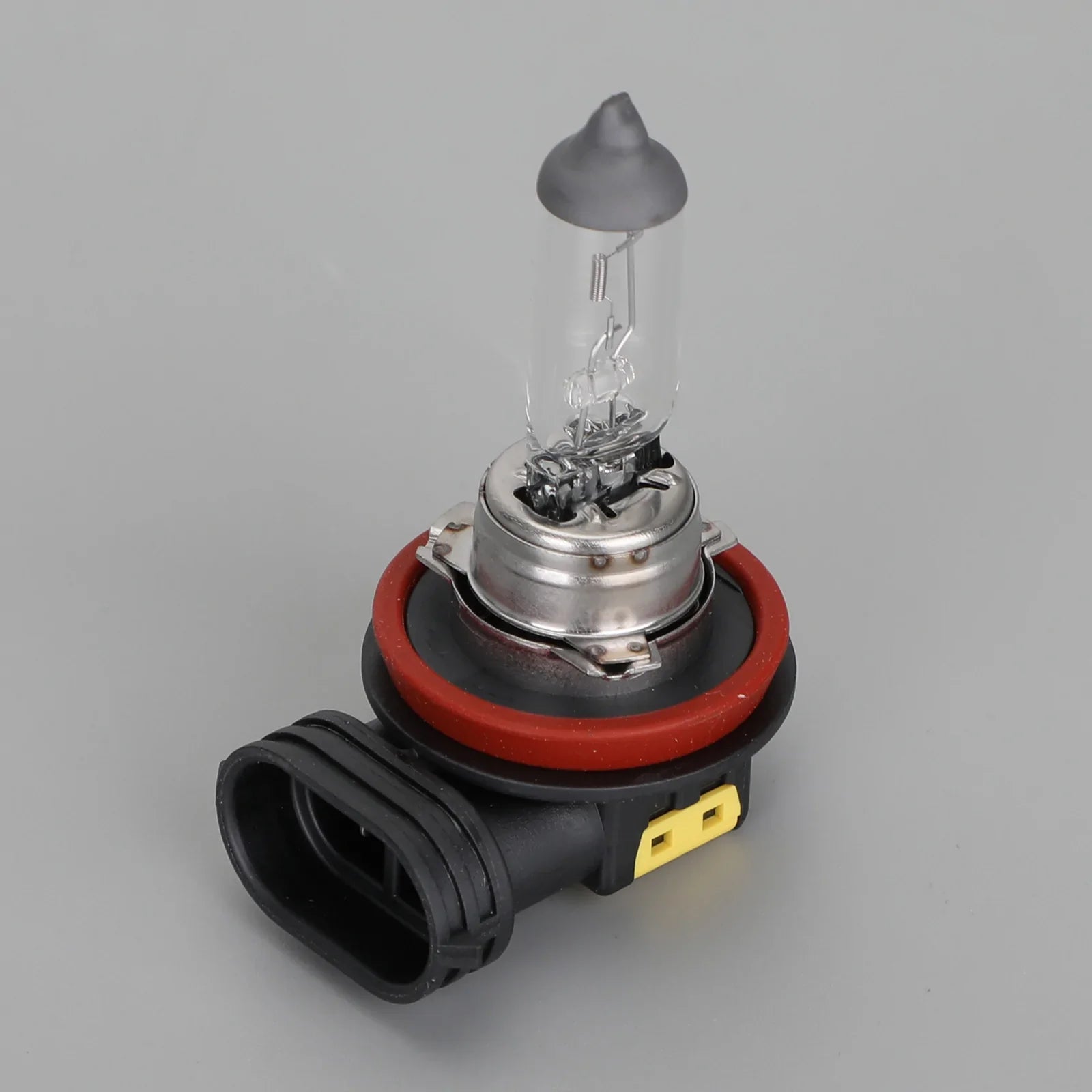 H8 Dla Philips CoreDrive Halogenowa mgła 12360CDC1 12V 35W PGJ91-1 Generic