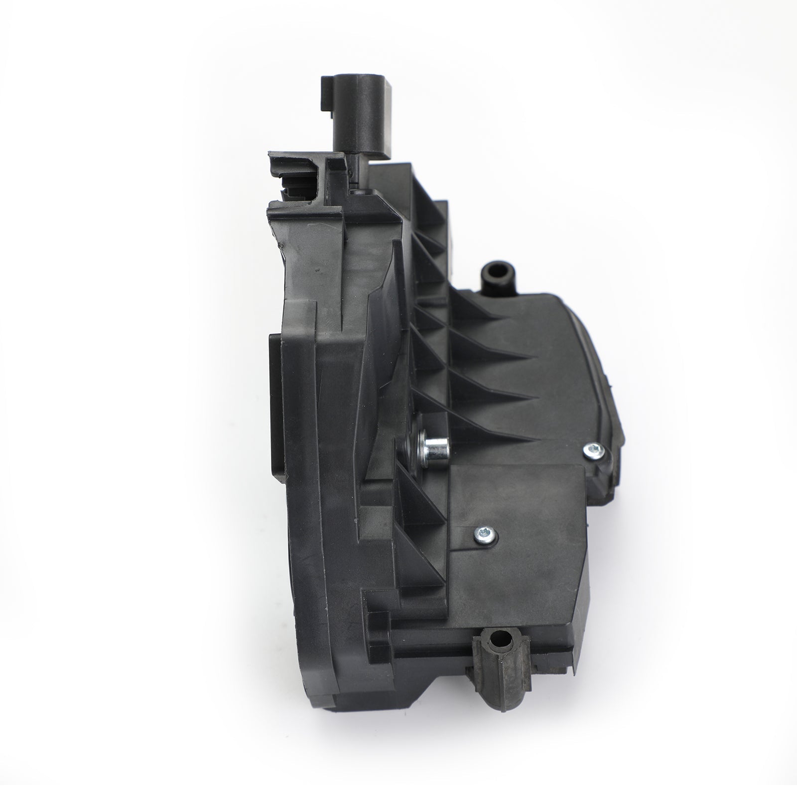 Actionneur de loquet de serrure de porte arrière droit pour Ford Focus Lincoln BF6A-F26412-AD générique