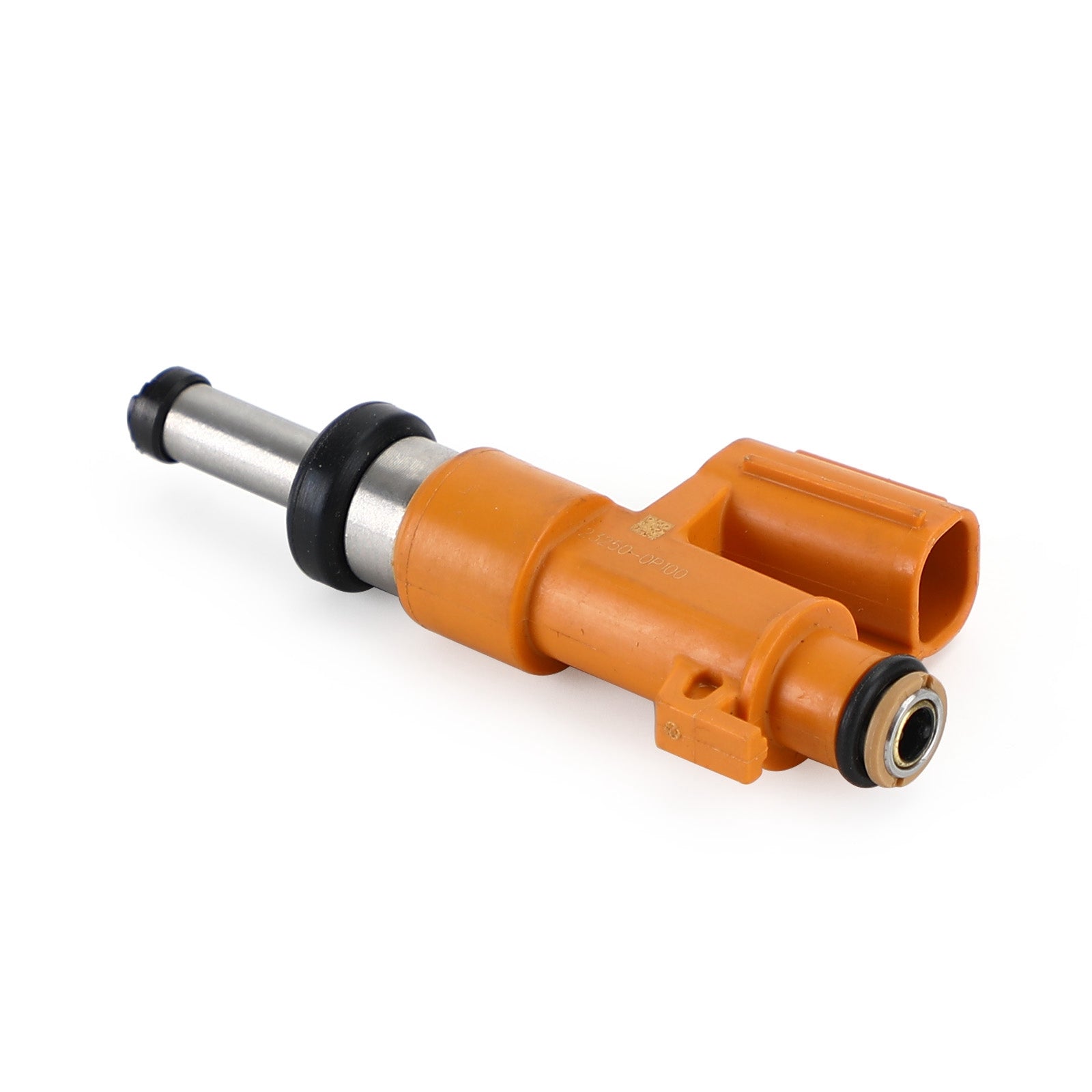 Zestaw 6 wtryskiwaczy paliwa 23250-0p100 dla Toyota Camry Sienna Tacoma Lexus ES350 Generic