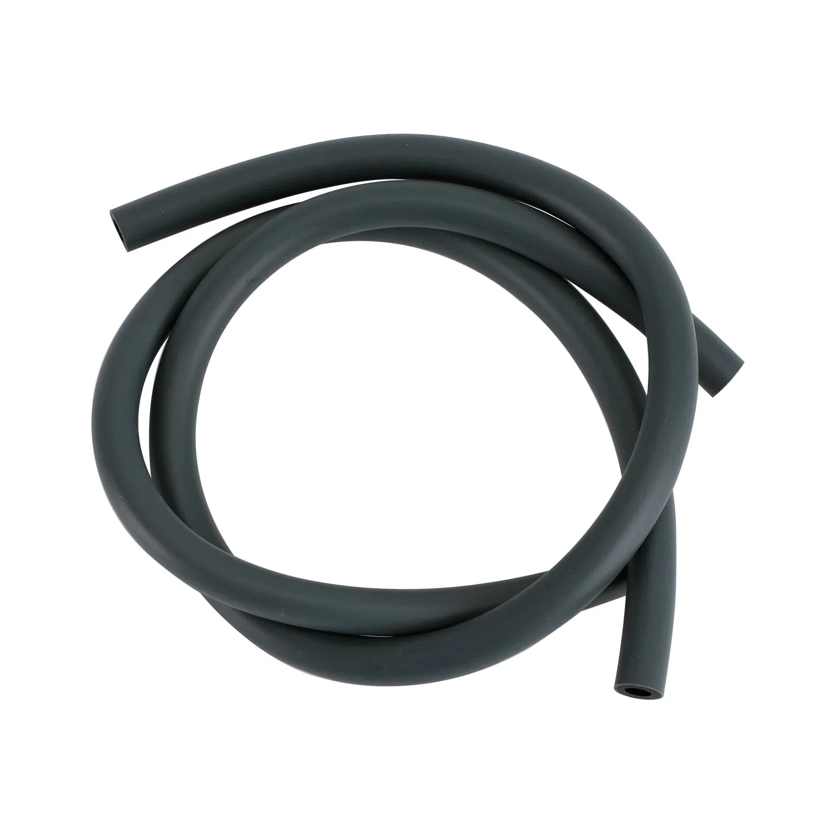 Yamaha Banshee 350 YFZ350 1988-2006 Kit de réparation de reconstruction de carburateur