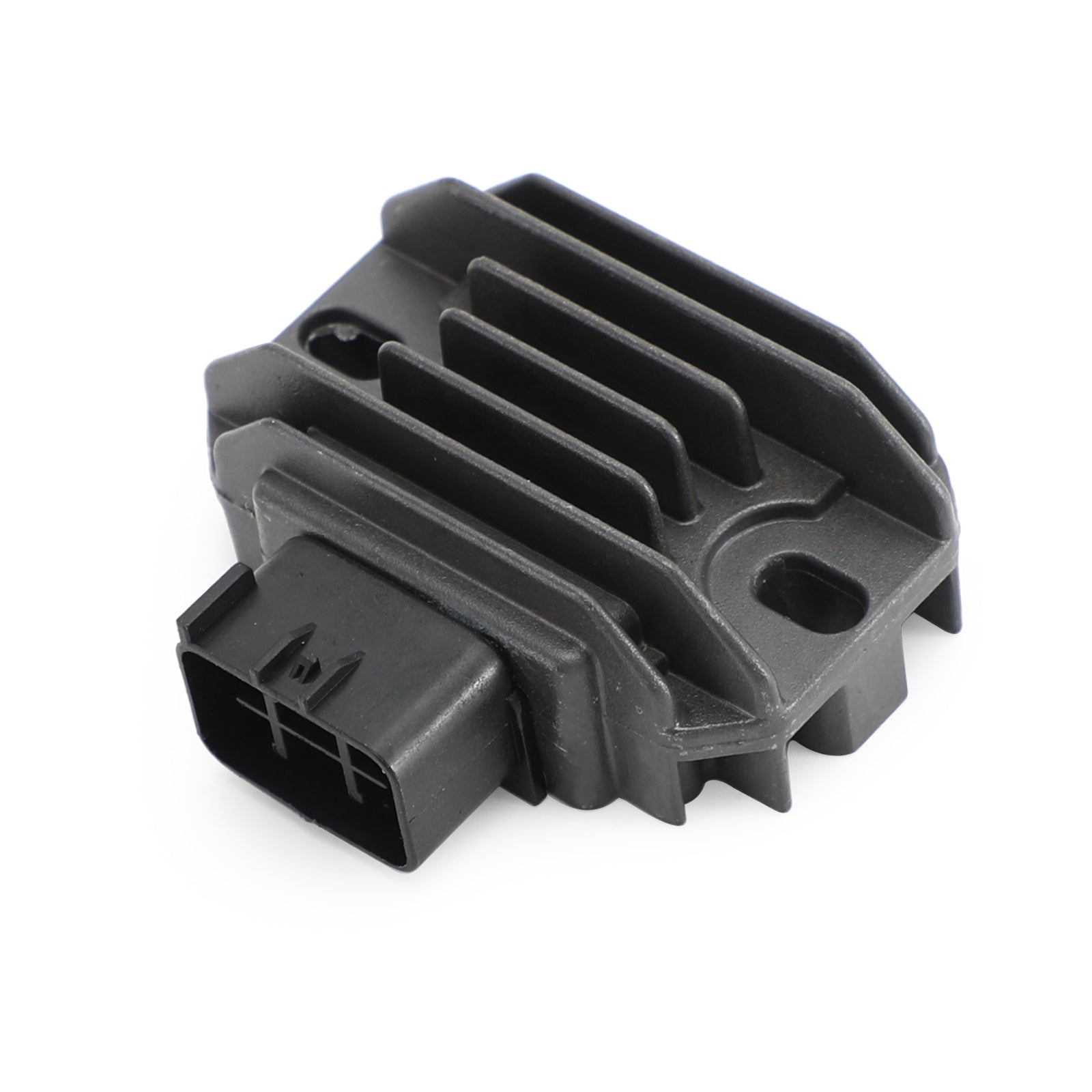 Regulatorni bralec za Suzuki RV 125 200 Vanvan 2003-2019 DR 125, SM 2009-2012 generic