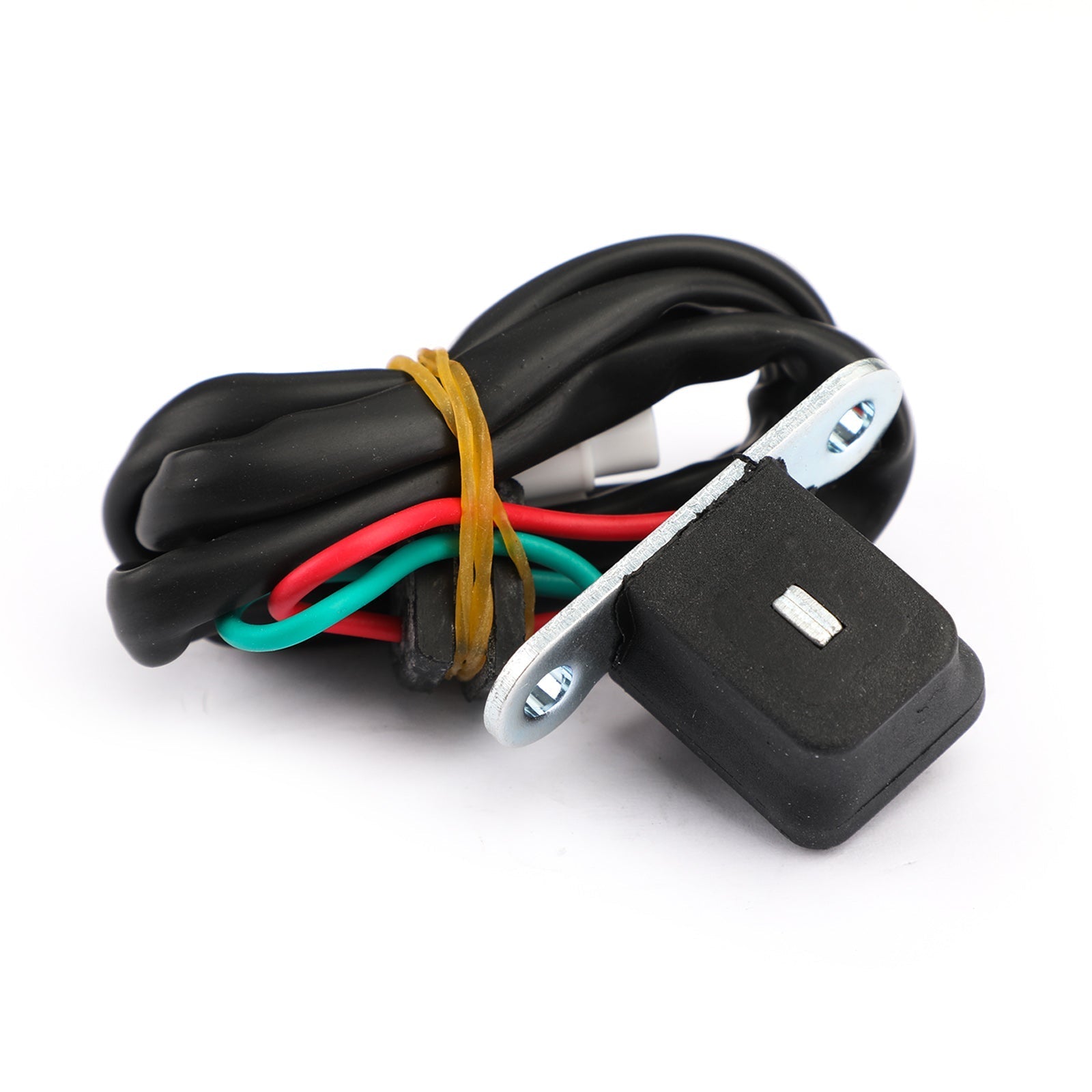 SMR EXC MXC XC SX 250 300 450 505 530 Capteur de bobine de captage d'impulsions de stator