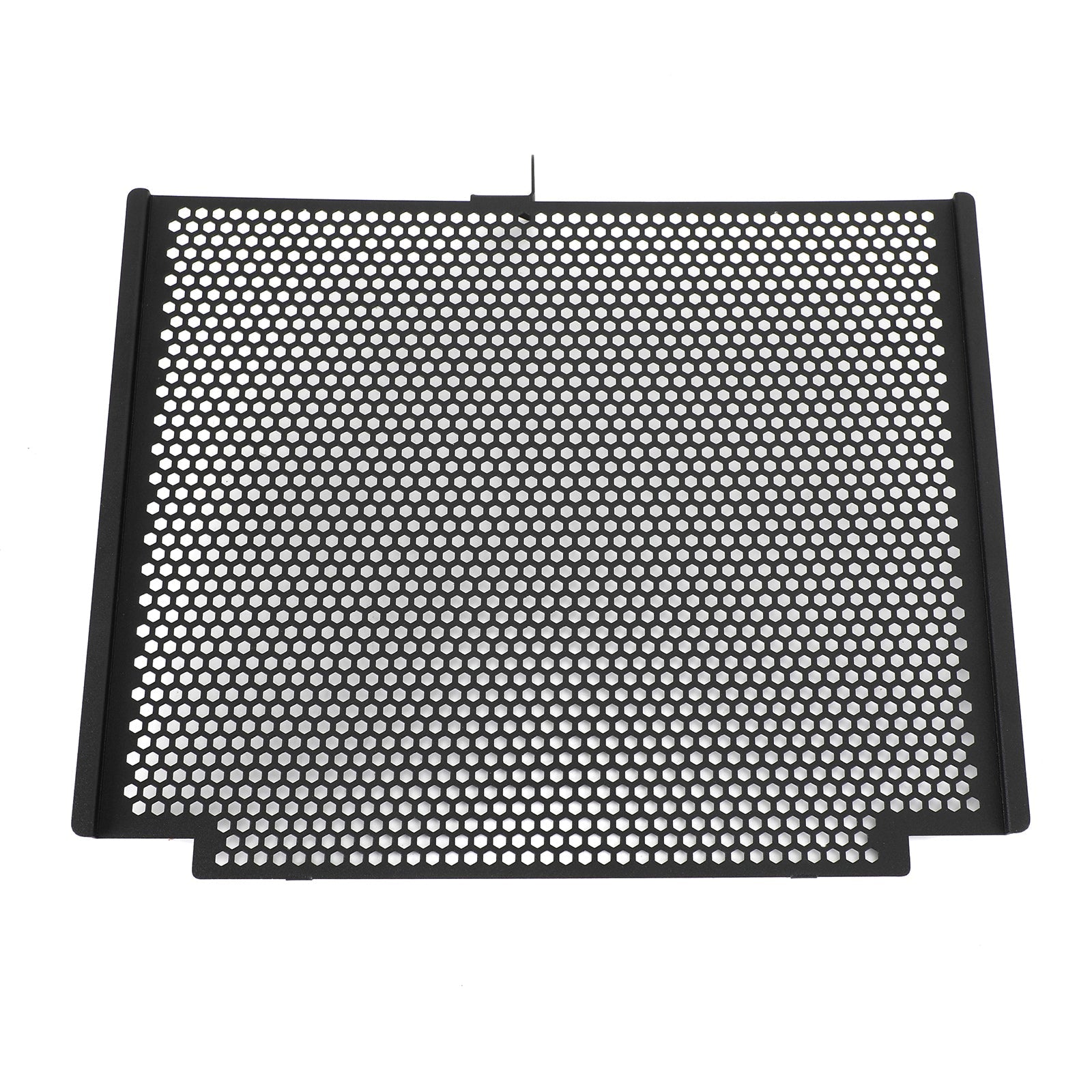 Honda Cbr600Rr 2021- Jäähdyttimen suojus Jäähdyttimen suoja