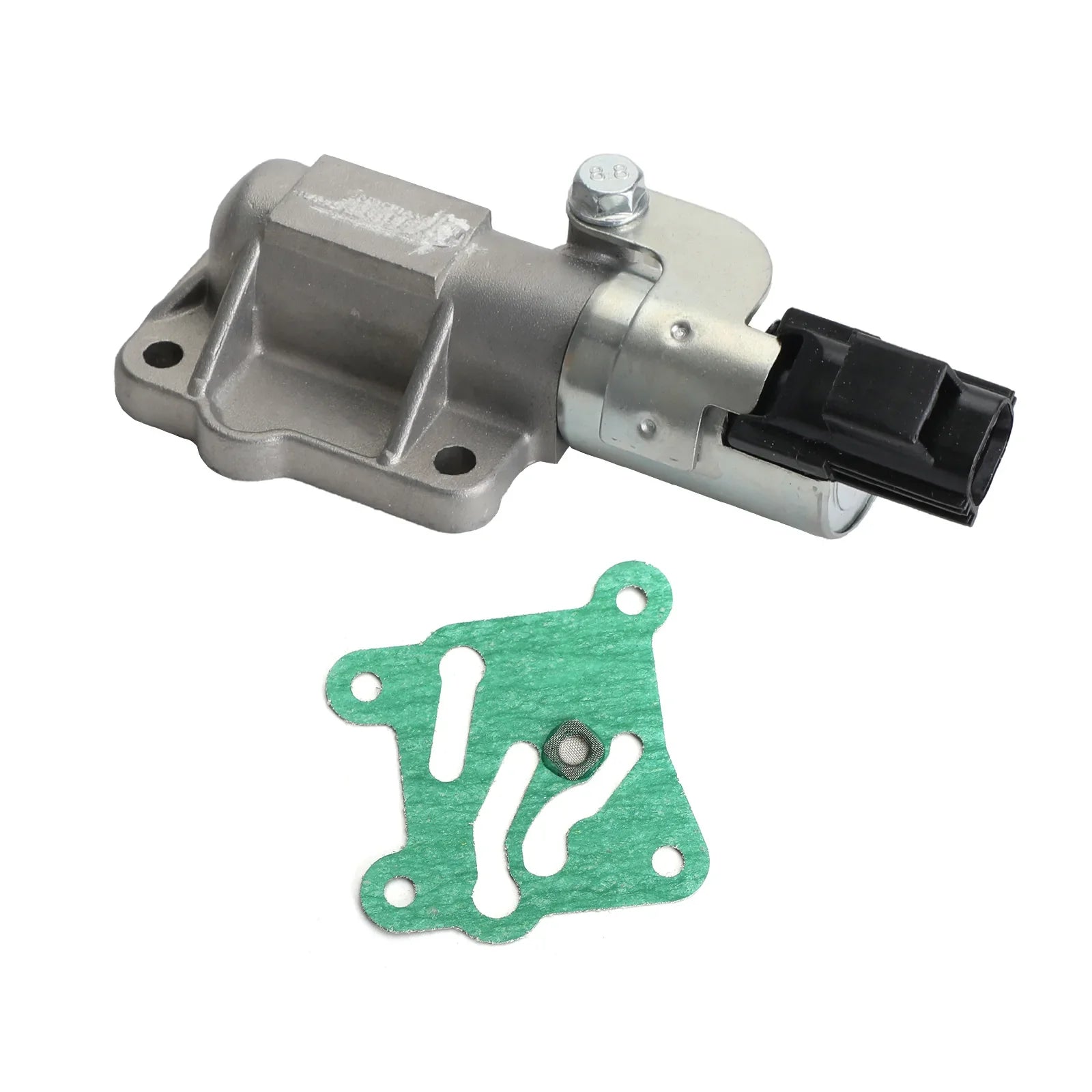 Válvula solenoide del árbol de levas de escape 427004310 9202388 F¨¹r Volvo S40 V40 1999-2004 Genérico