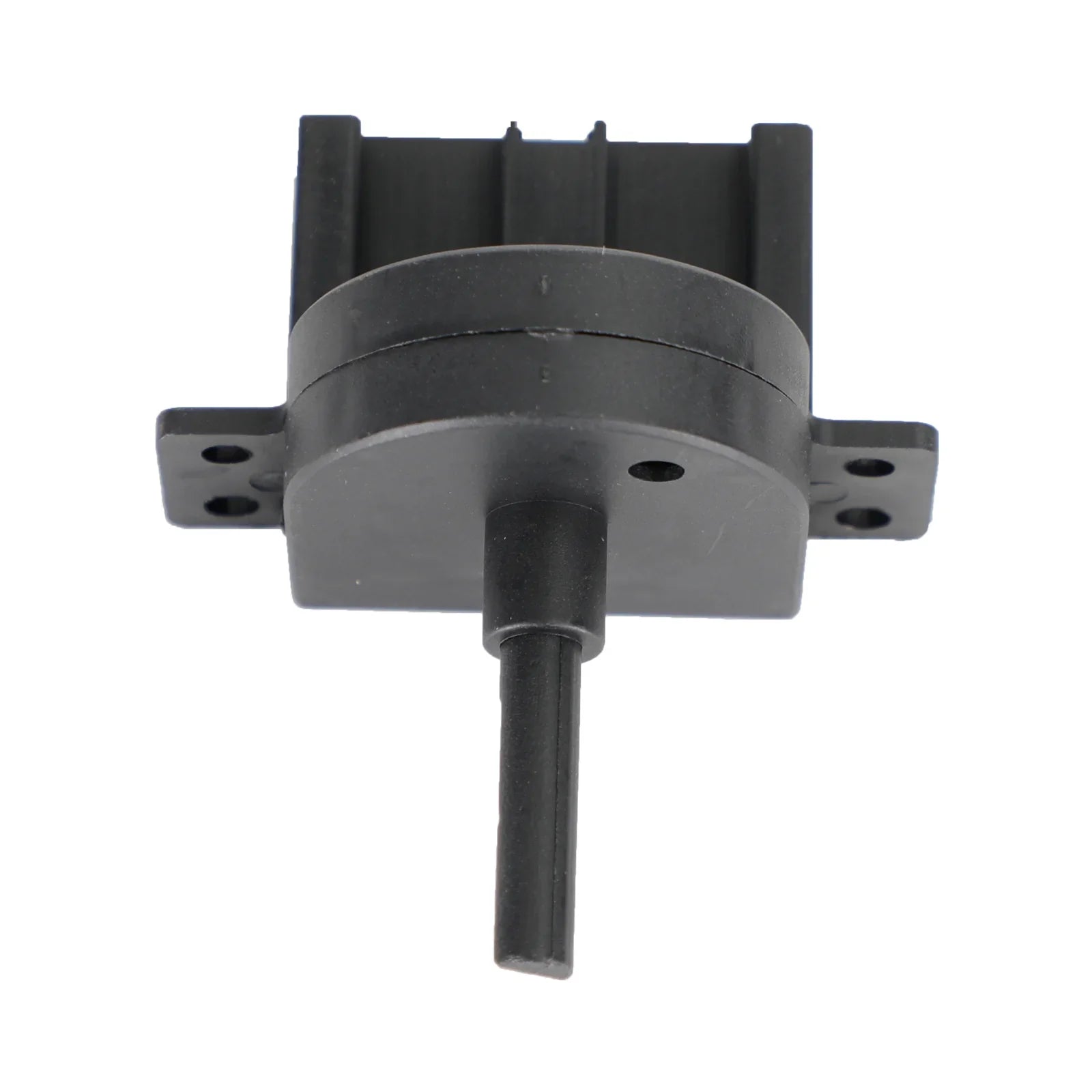 Przekaźnik przełącznika wentylatora wentylatora nagrzewnicy 77362439 dla Fiat Ducato Peugeot Boxer Citroen Generic