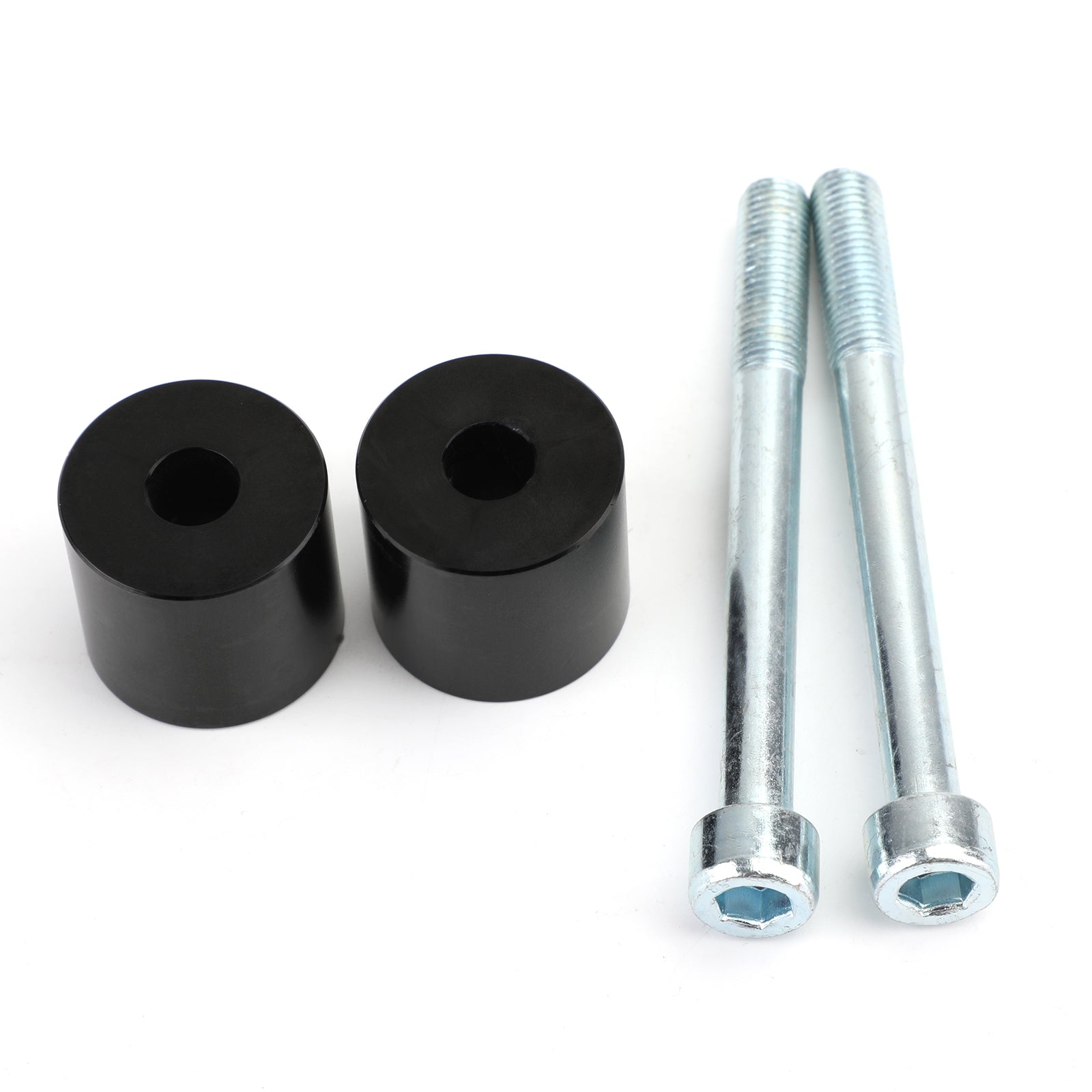 CNC krmilnike UPS za Ducati MTS1200 Multistrada 1200/S/Enduro 10-19 generic