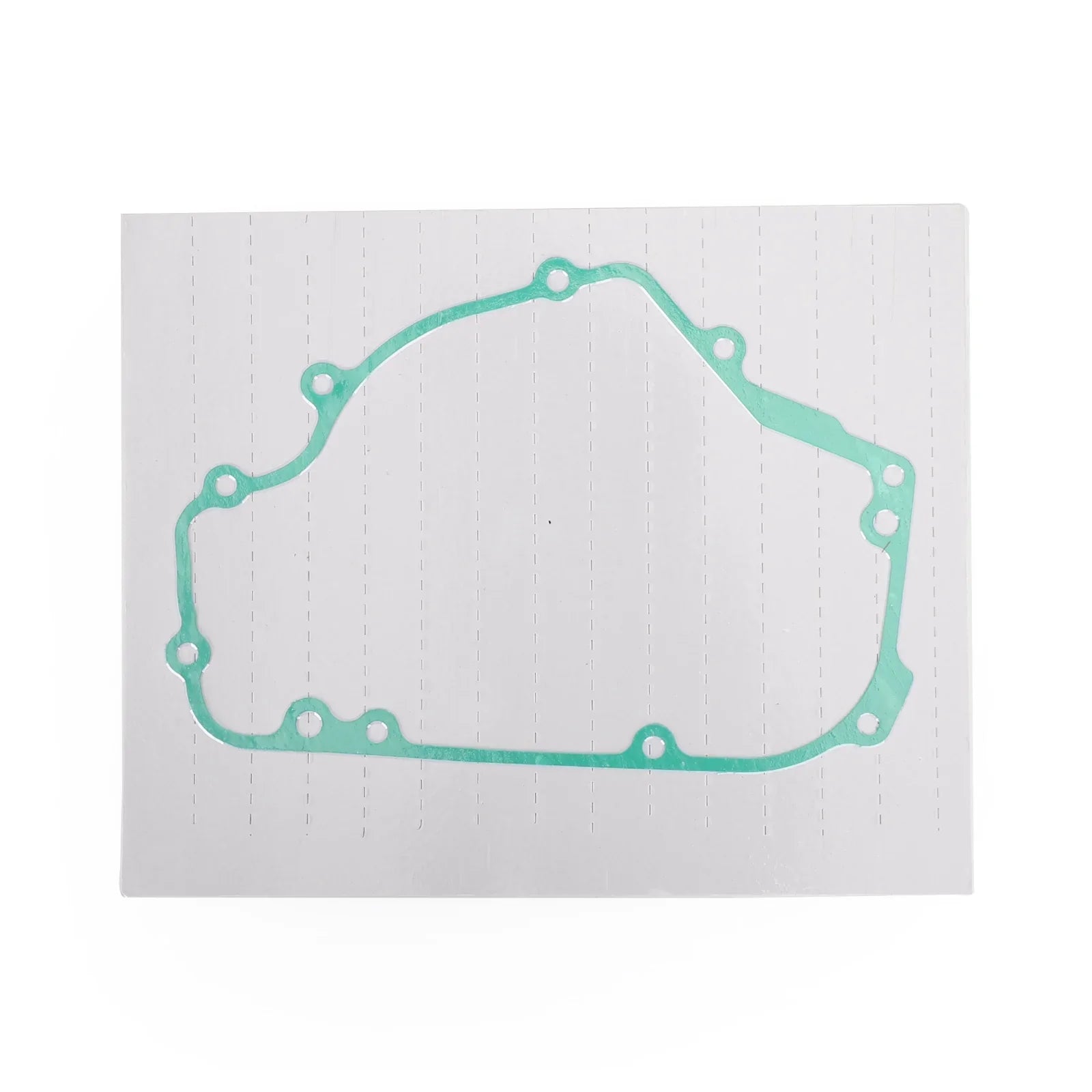 2008–2012 Kawasaki Ninja 250 generator regulatorja regulatorja regulatorja skupnega seta FedEx Express