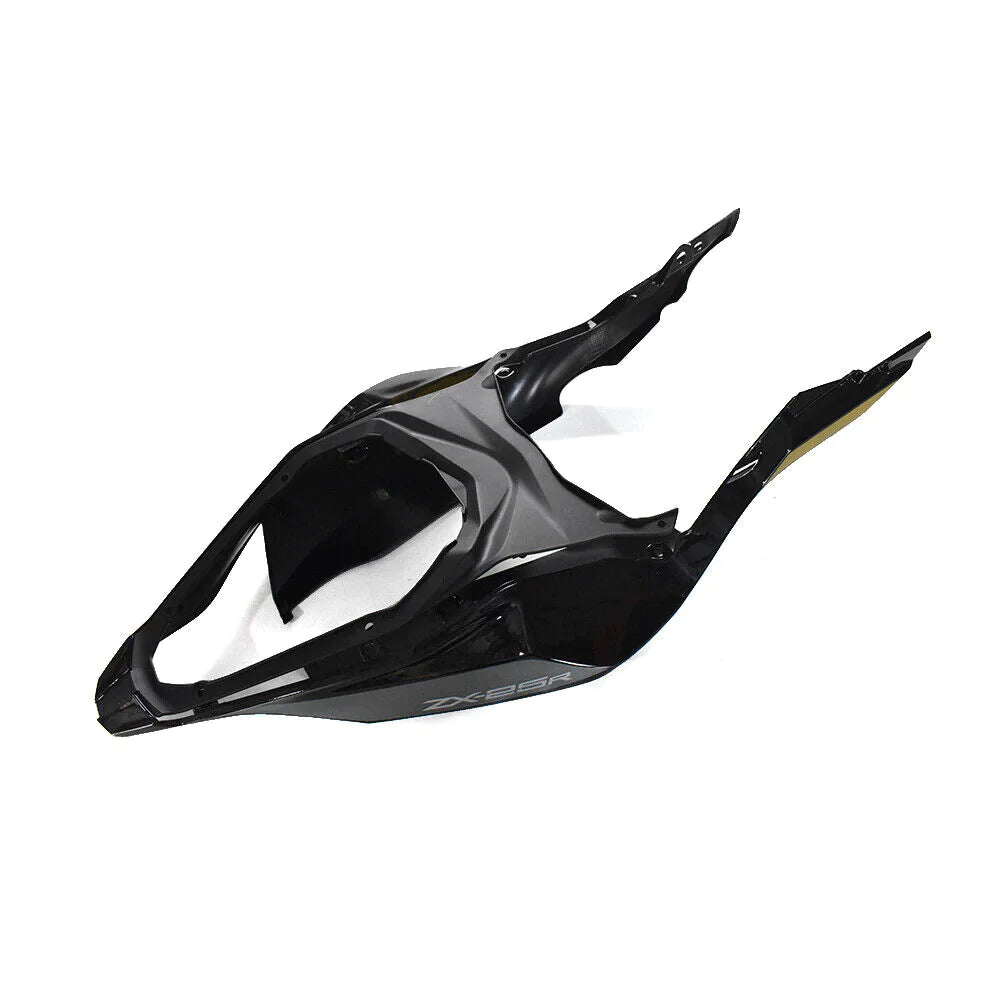 Amotopart Kawasaki Ninja ZX-25R kuipset 2020-2021