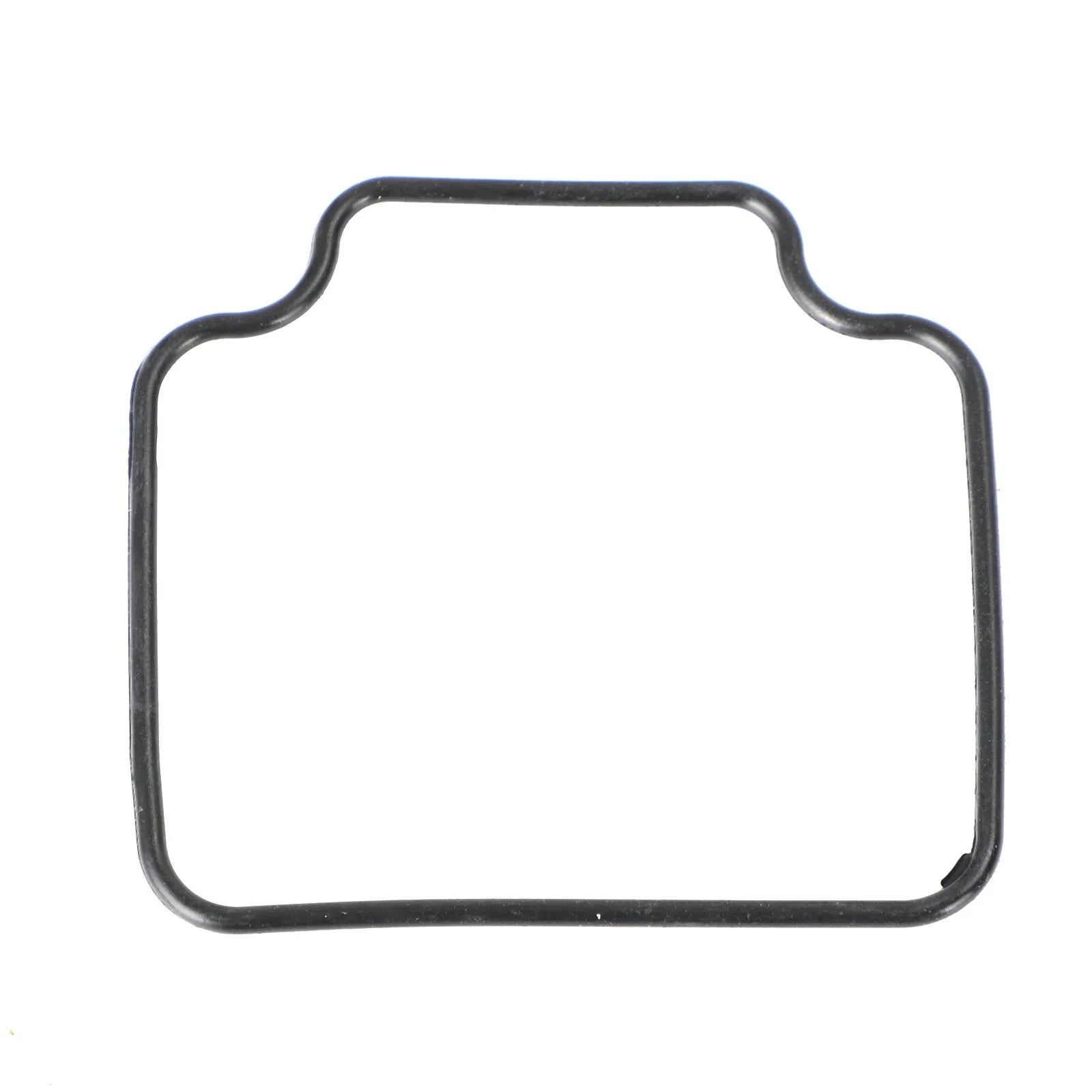 Carburateur-revisieset voor Honda CBX250 Twister generieke motorfietscilinder