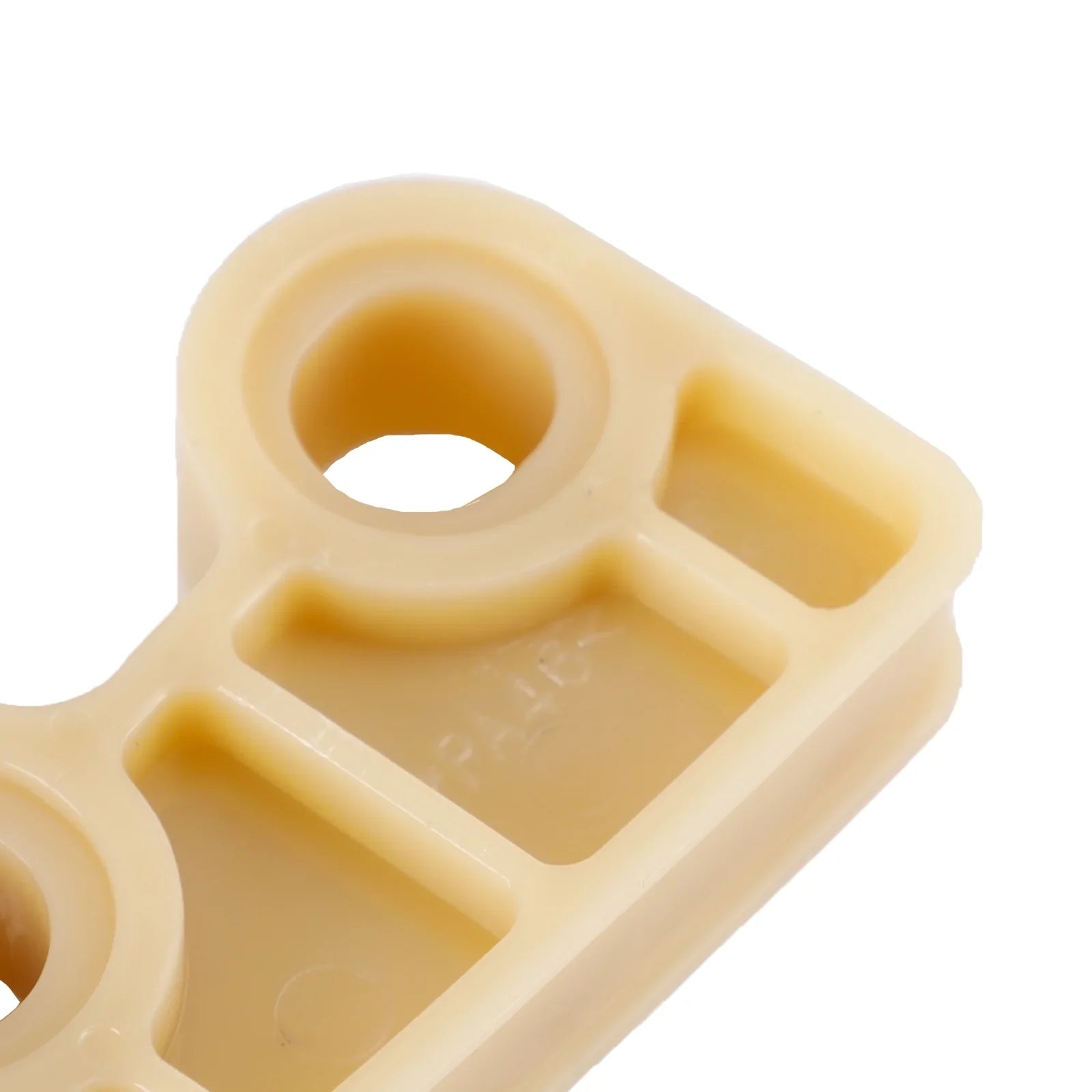 Kit guida tendicatena pompa olio Honda Type R 13441-PCX-004 13460PNC004